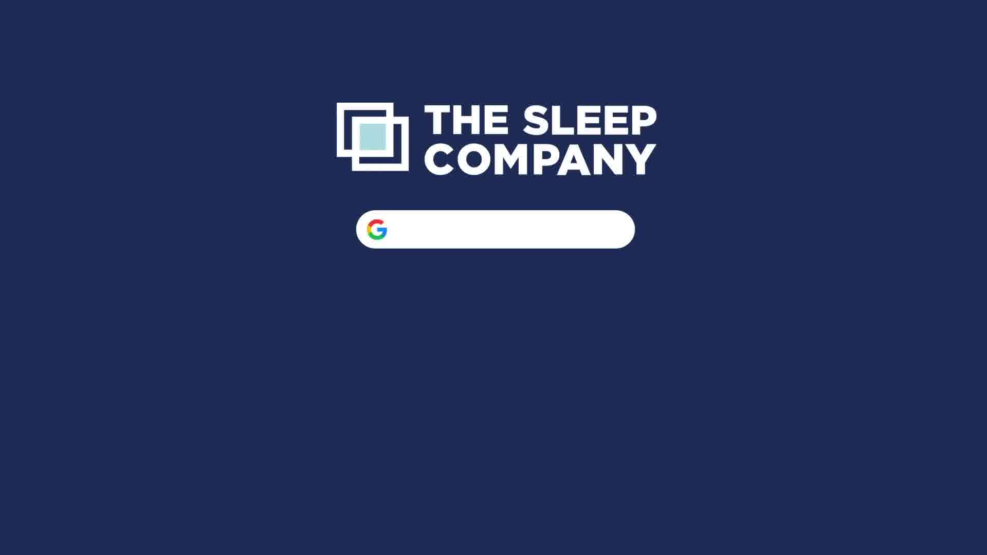 Visit The Sleep Company Store to Get Up to 40% Off.
Also, avail 100-Nights Trial Now

India's 1st & Only SmartGRID Mattress.

✅ Patented Japanese SmartGRID Technology
✅ 2500+ Air Channels
✅ 10 Years Warranty
✅ No Cost EM