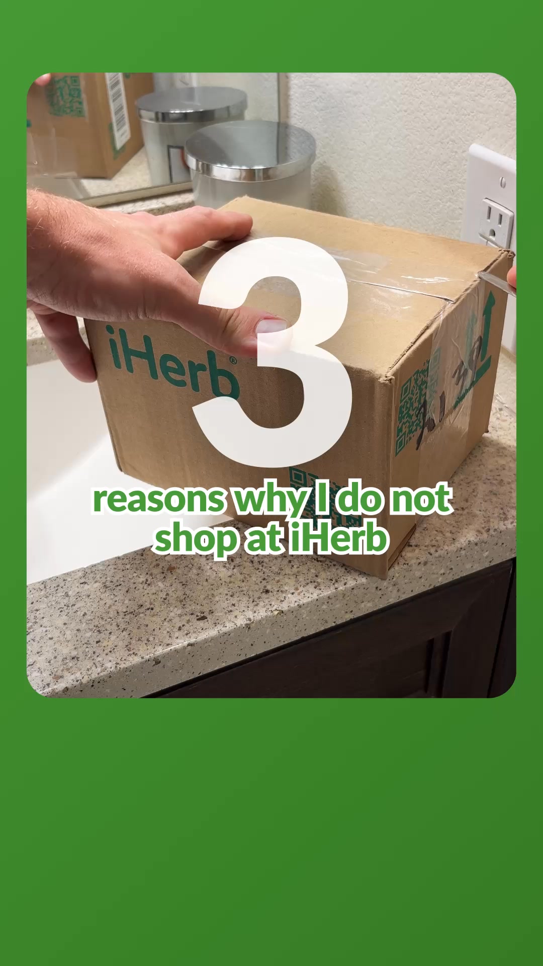 Shop with Confidence