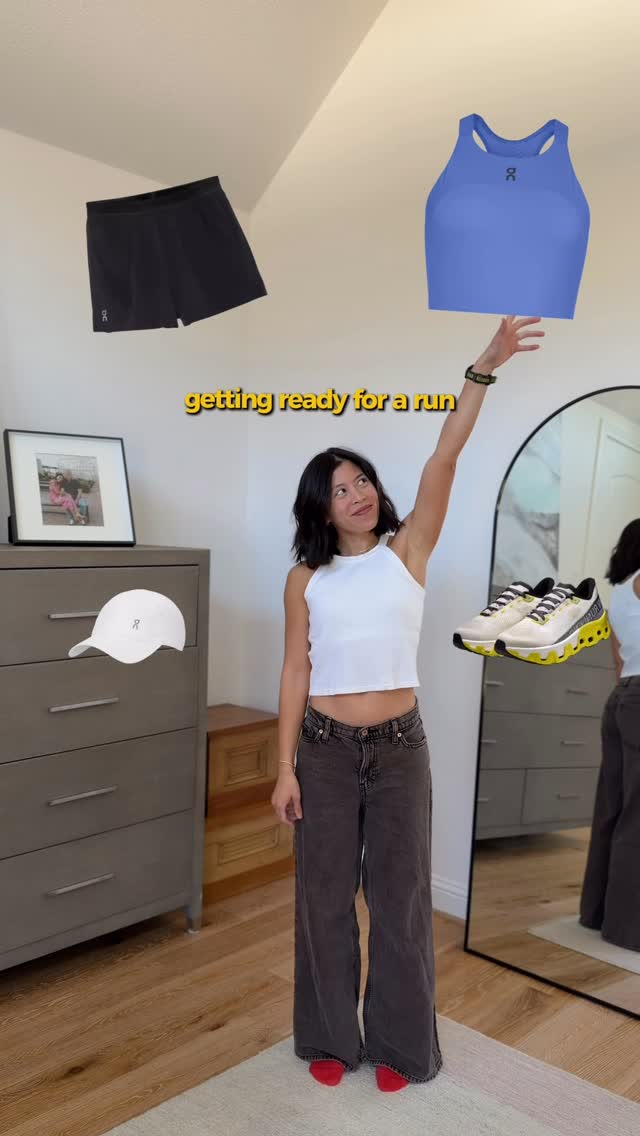 Sponsored