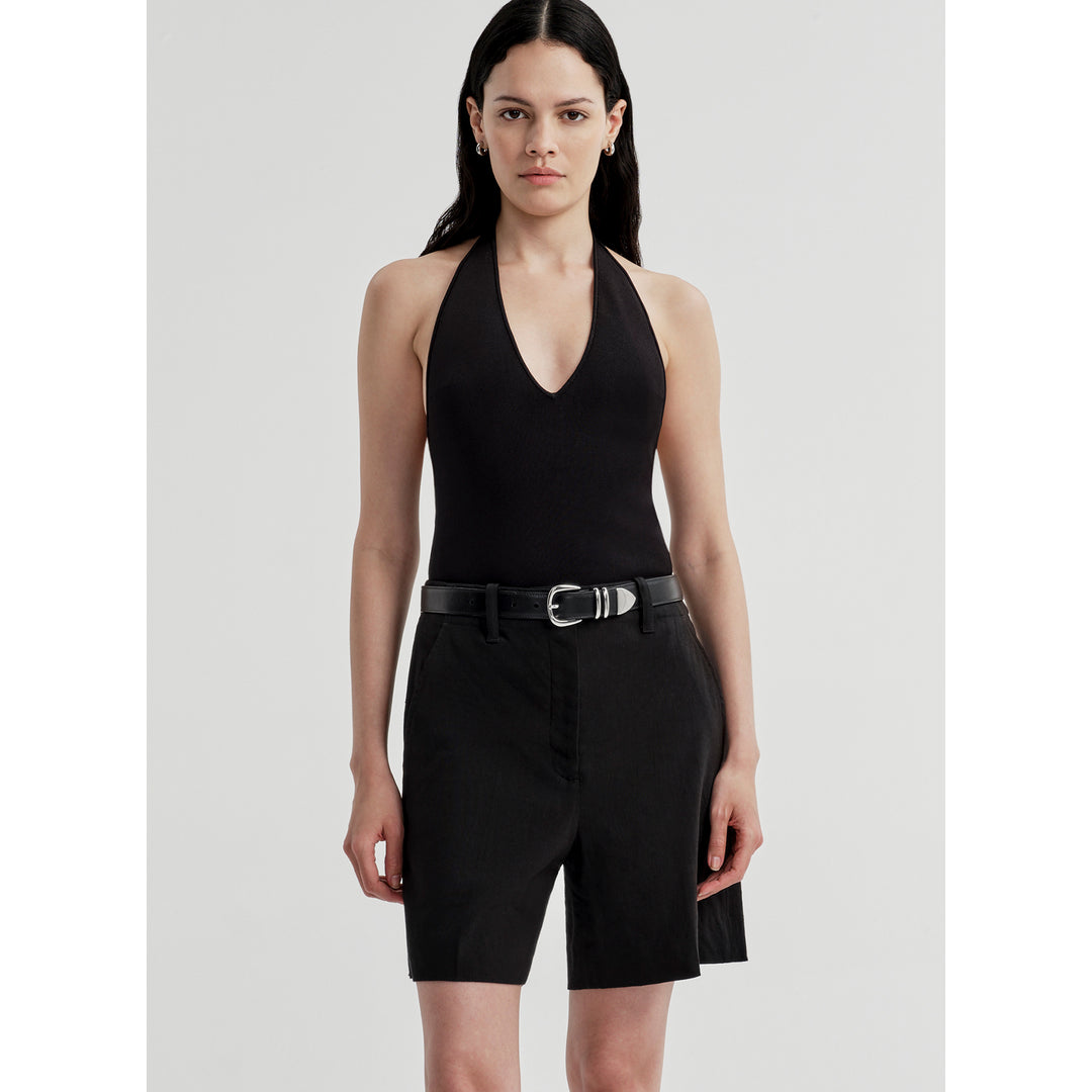 Lila Knit Bodysuit