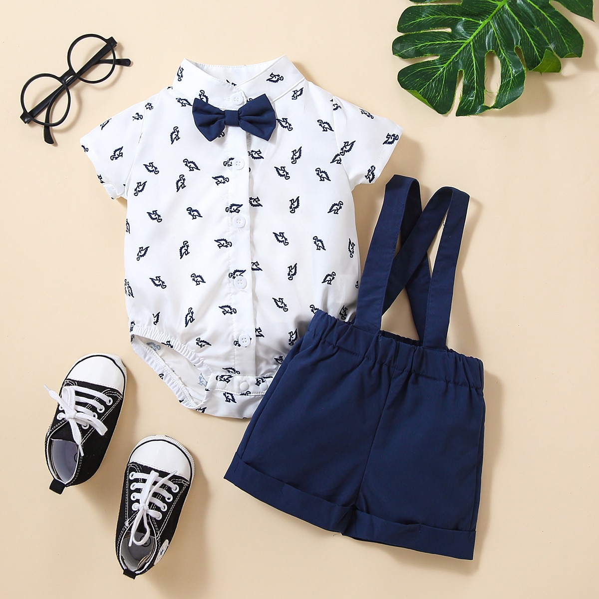 Today's hot deals
Explore our chic picks now
Get more surprises from SHEIN