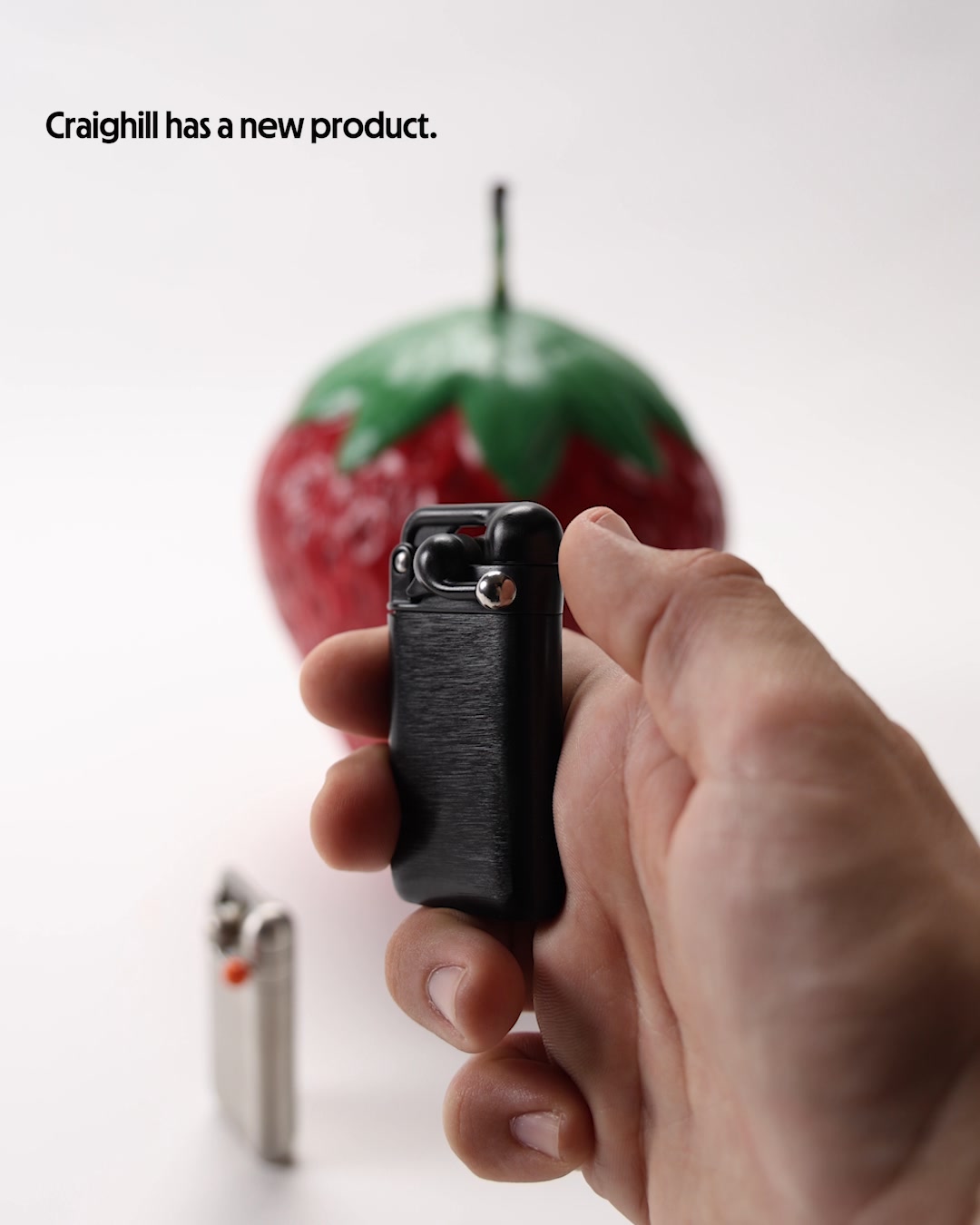 Available for pre-order.