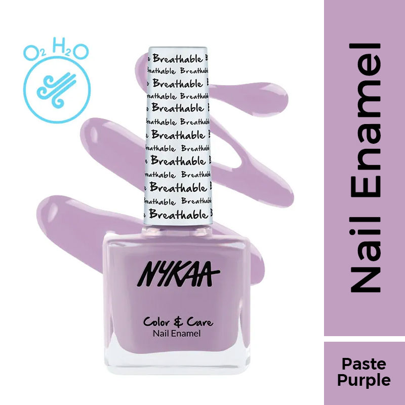 Payday Sale is LIVE! 💄✨
Get up to 35% OFF on your favourite Nykaa Cosmetics essentials 😍
Time to upgrade your beauty stash — shop now! 🛍💖