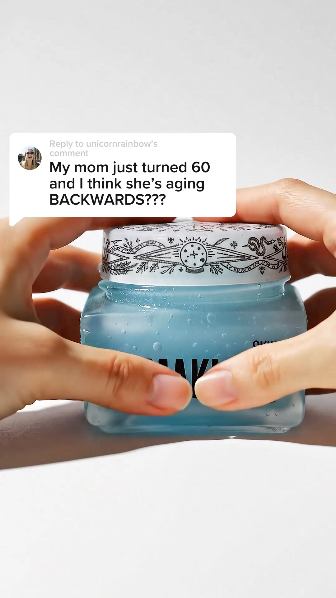 Take The Quiz