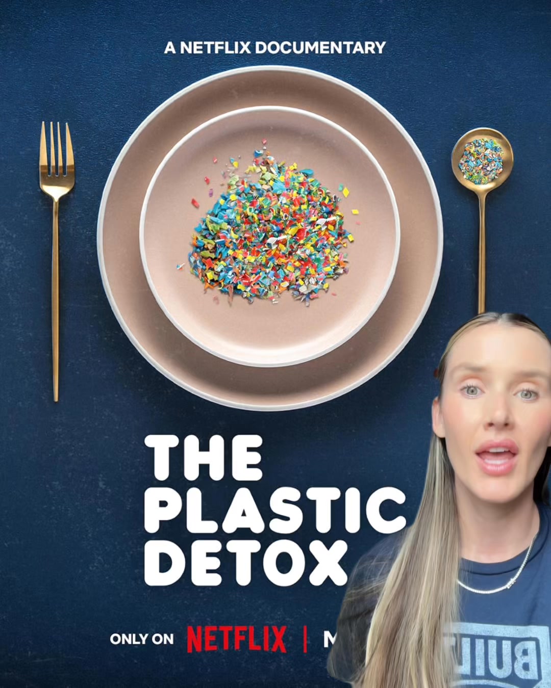 100% Plastic-Free & Non-Toxic