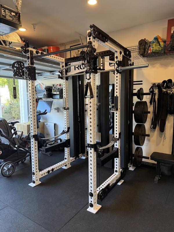 Shop the Rogue Functional Trainer Now!