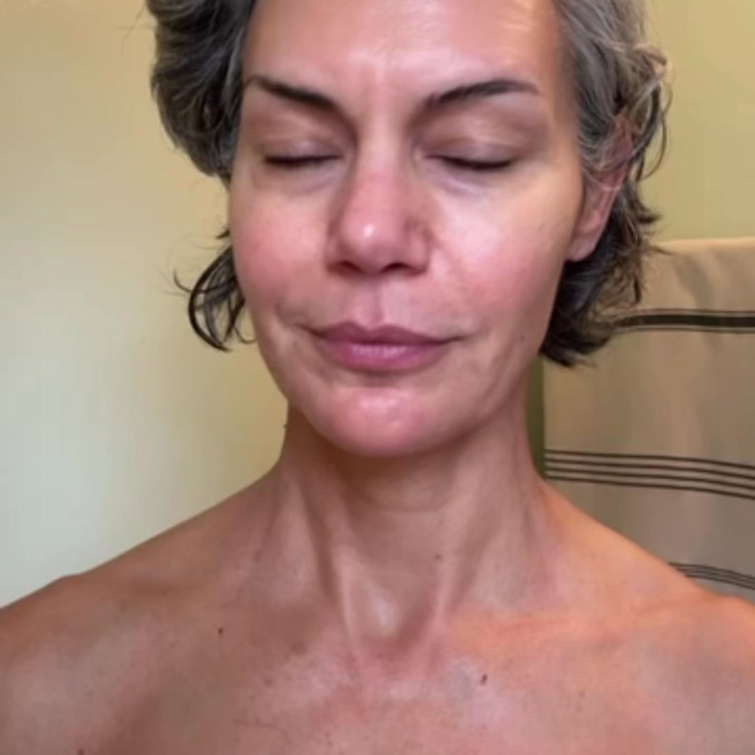 Advanced Skin Booster