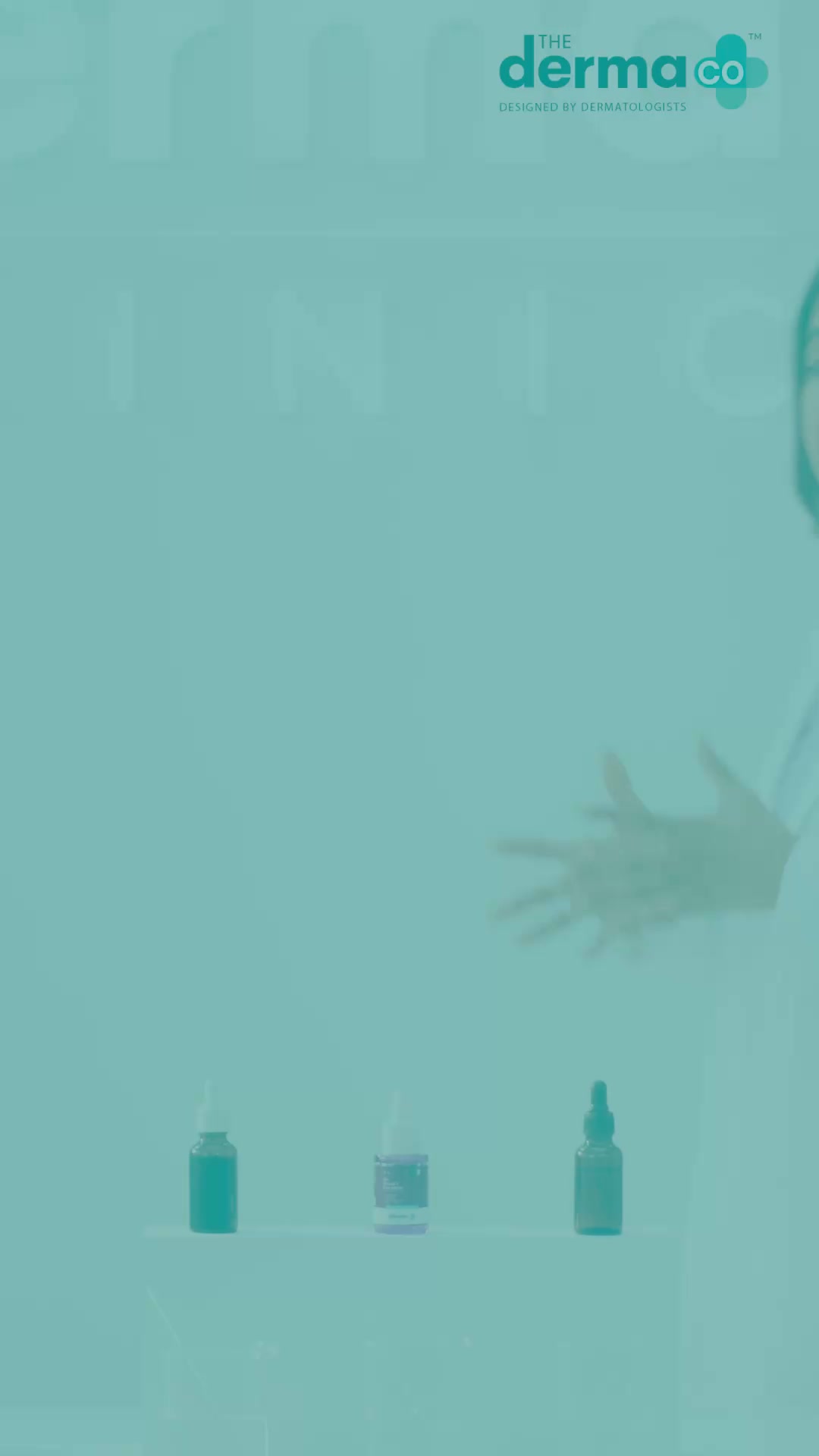 thedermaco.com