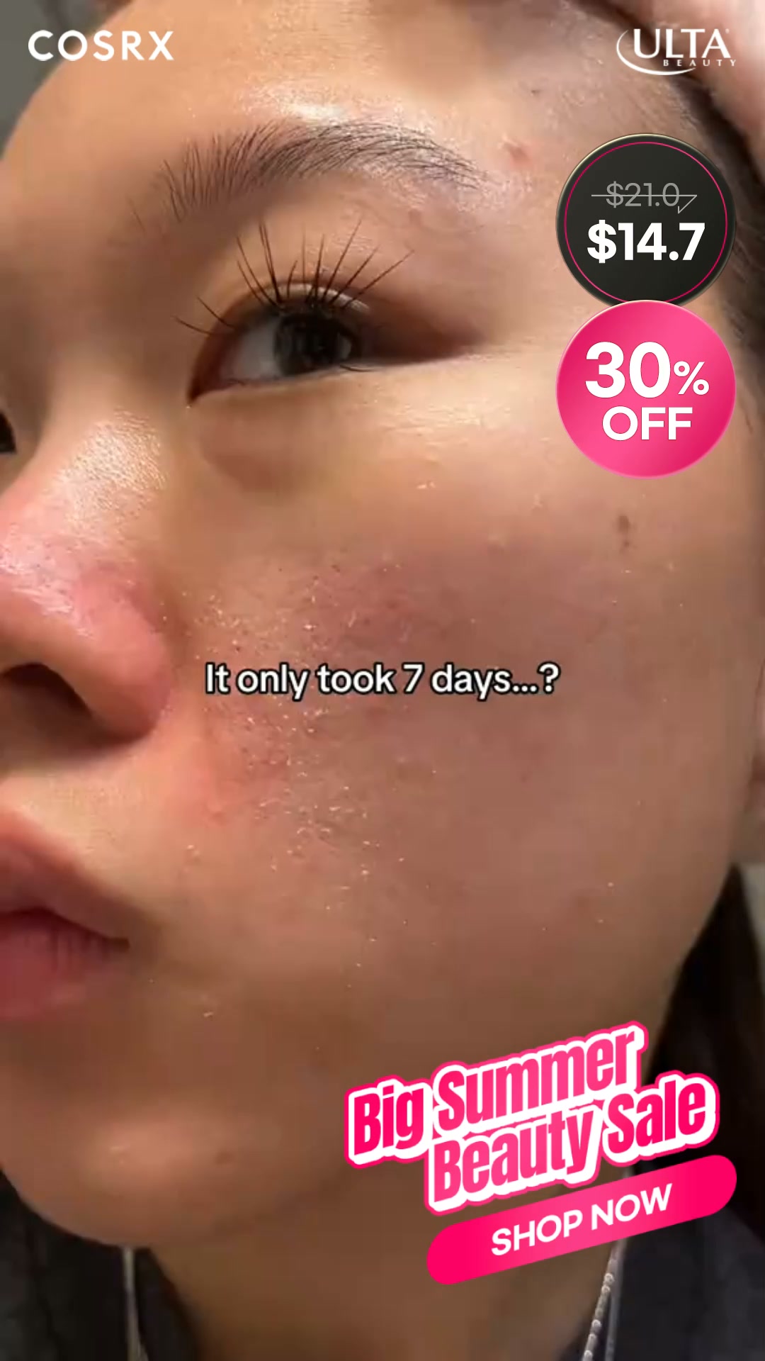 🔗 Shop Now at ULTA — 30% Off
