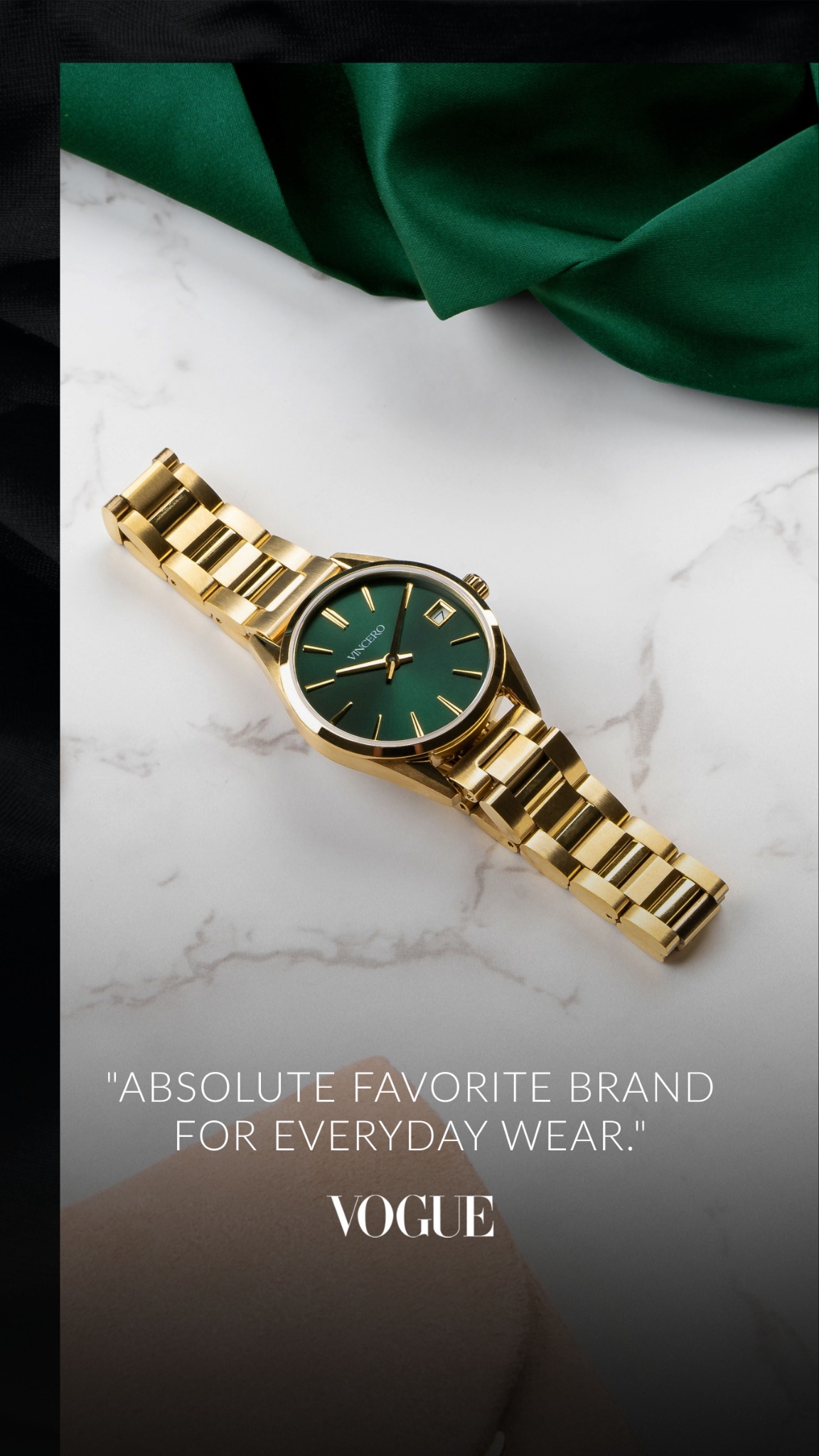 Shop Women’s Accessories