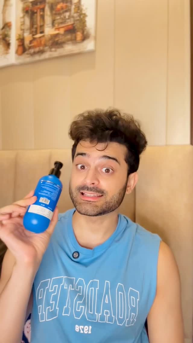 Comment shampoo for the link! 
Dandruff? Not on my watch. 
Flakes gone, confidence ON !
.
.
.
#antidandruff #dandruff #flakyscalp #stickydandruff #dandruffremoval