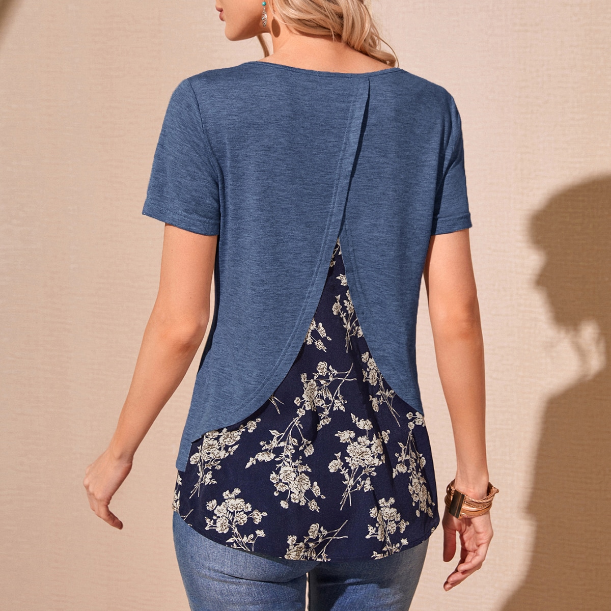 Become a fashionista!
Refresh your wardrobe right now
Catch the deals before they're gone