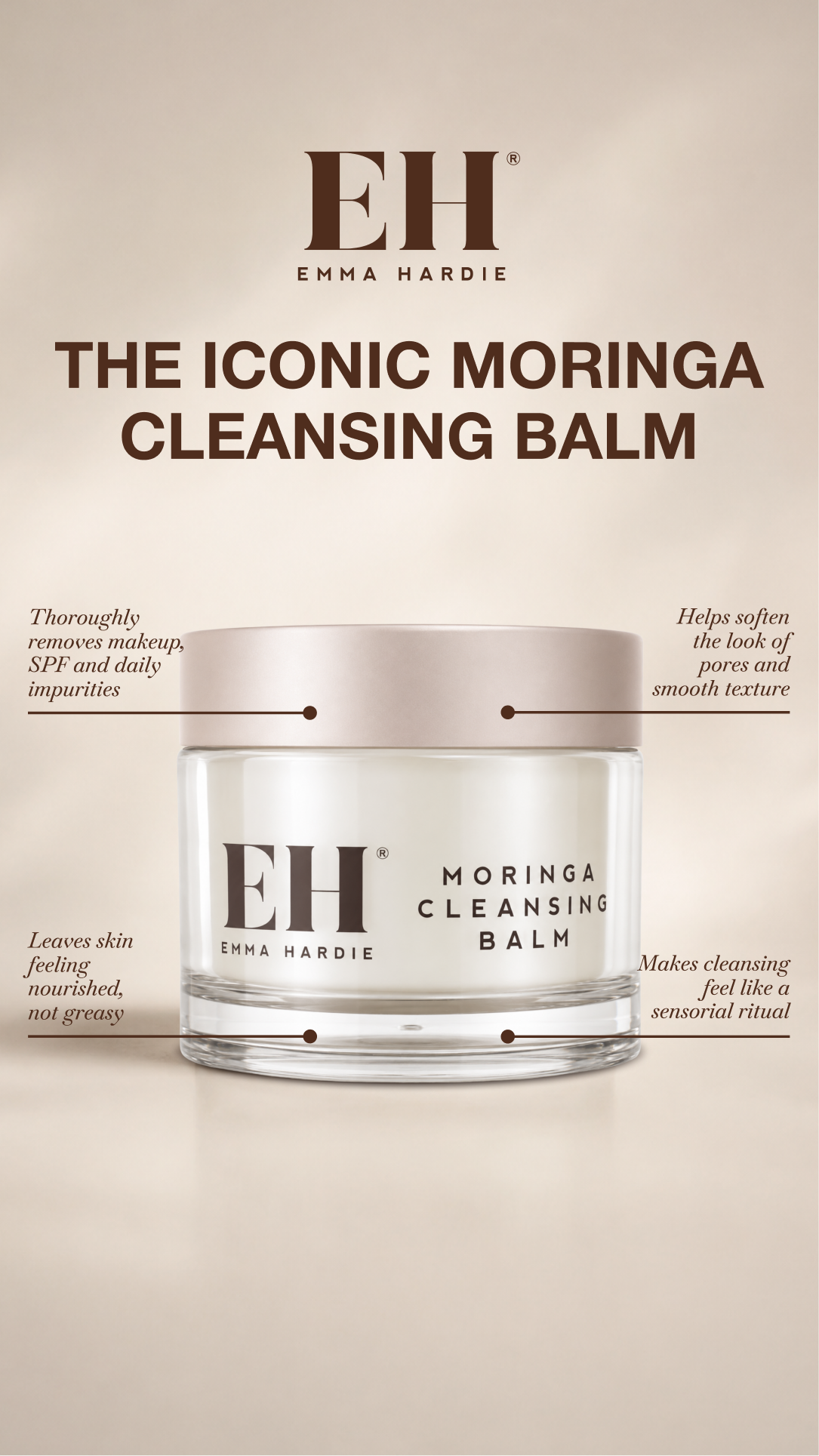 Four Reasons This Balm Earns Its Place