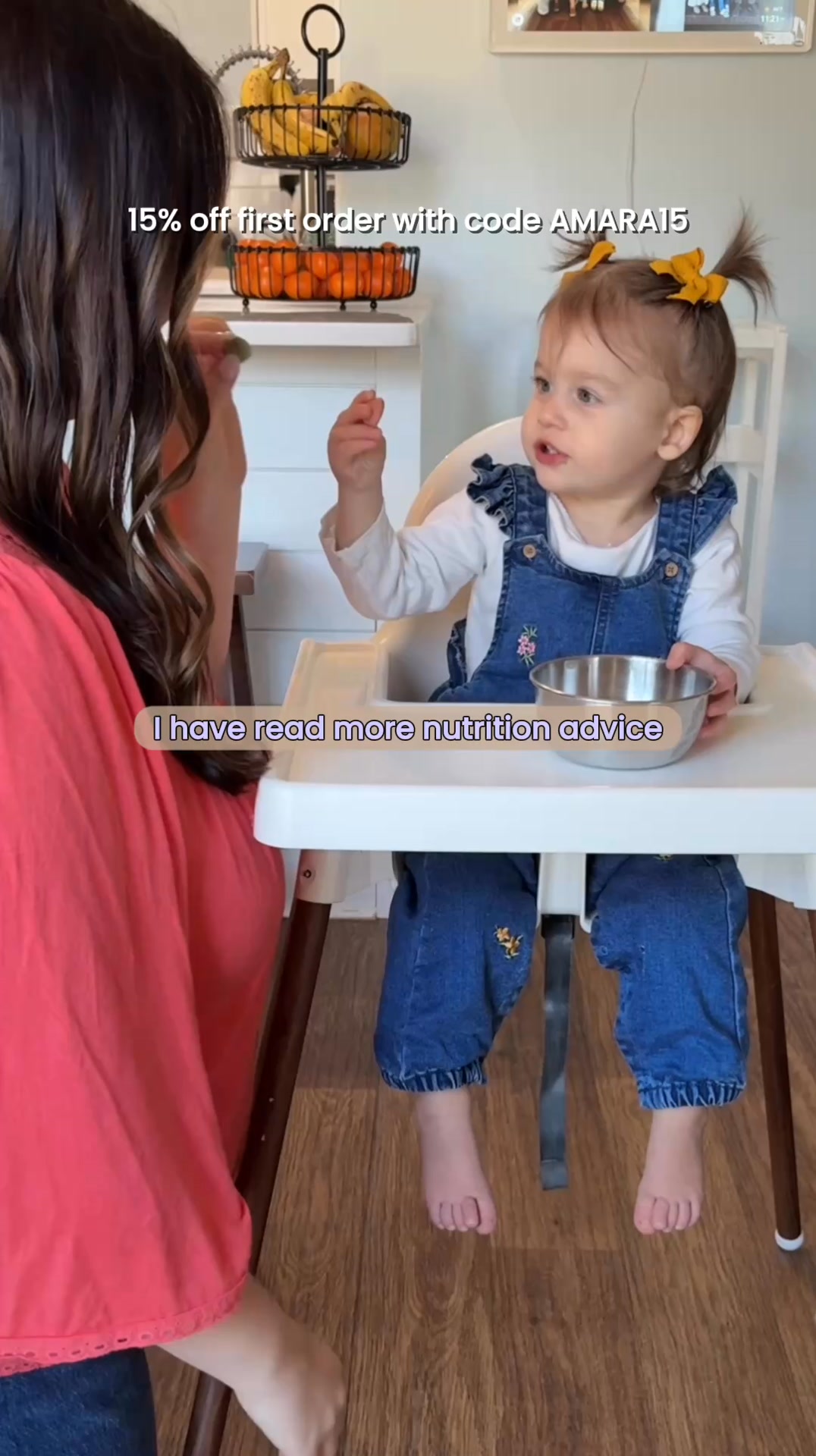 100k+ Parents Trust This Snack ⭐⭐⭐⭐⭐