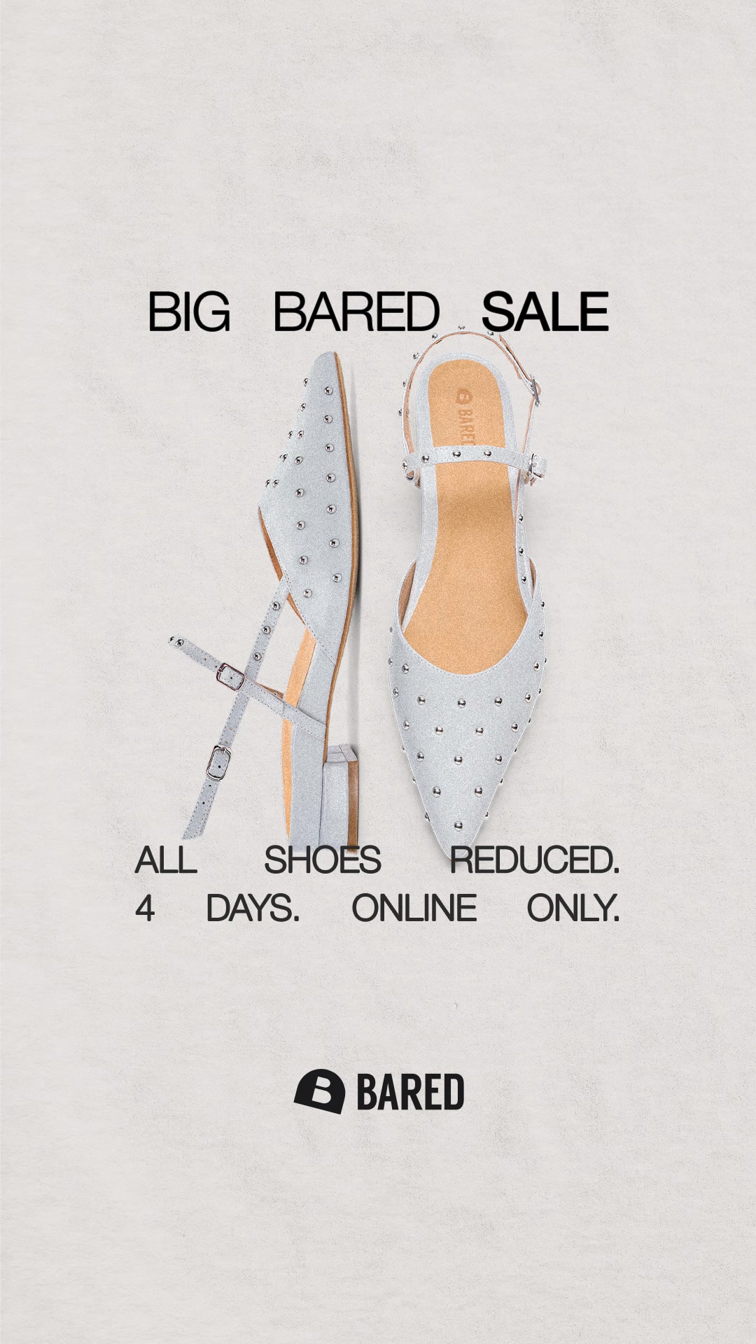 baredfootwear.com