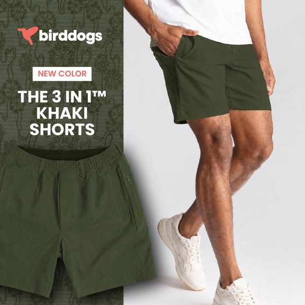 Get $20 Off Your First Order