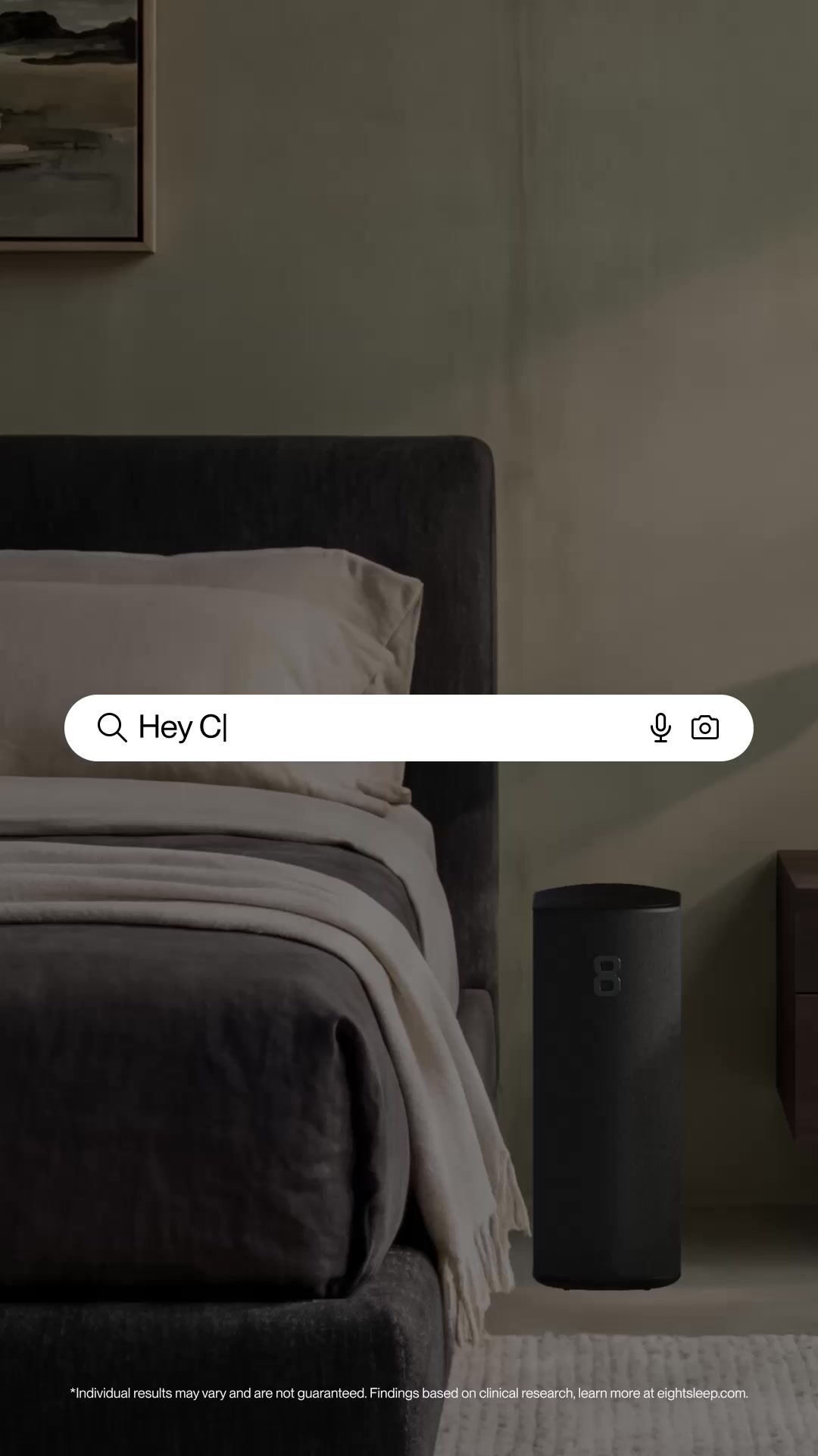 {{product.brand}}