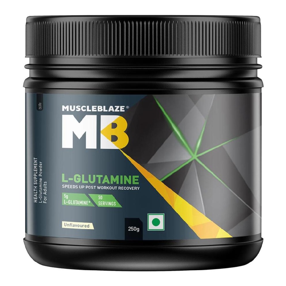 We saw you liked our products! Get them today for the healthy muscles!✔ Shop Now.