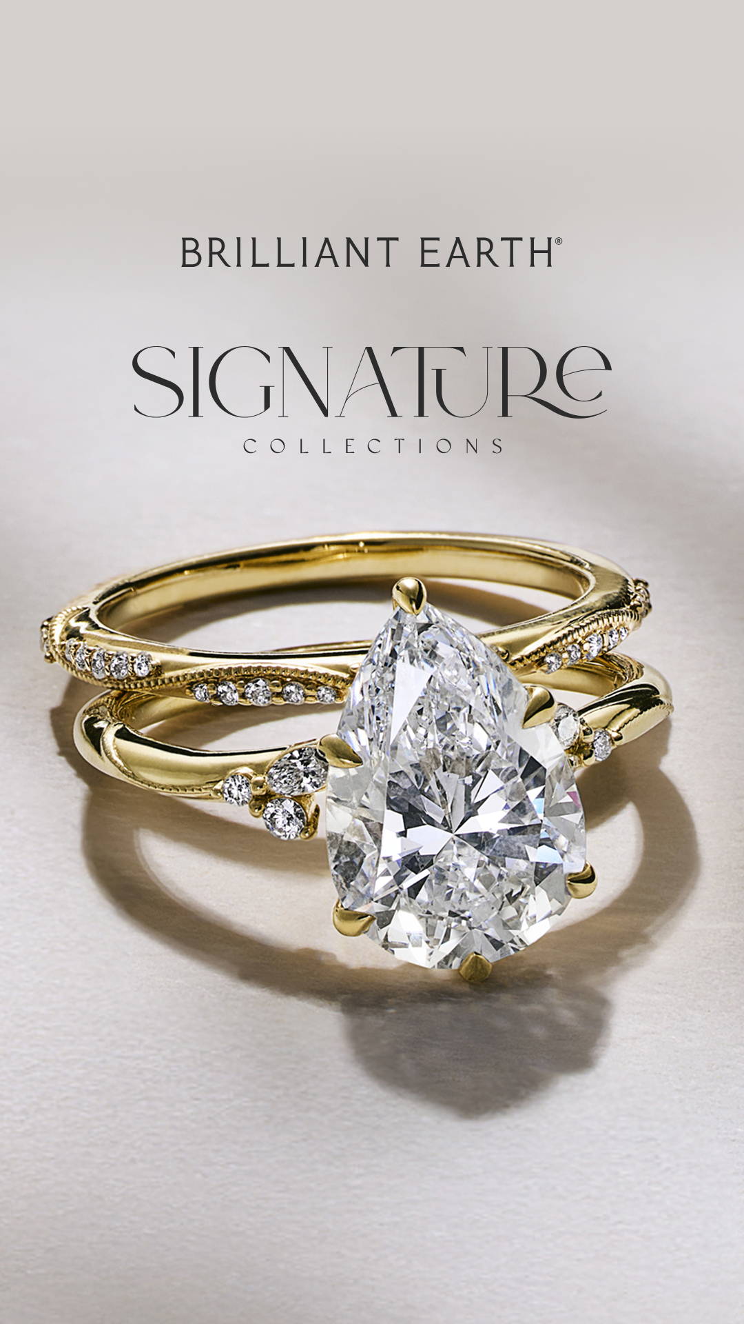 Signature Collections