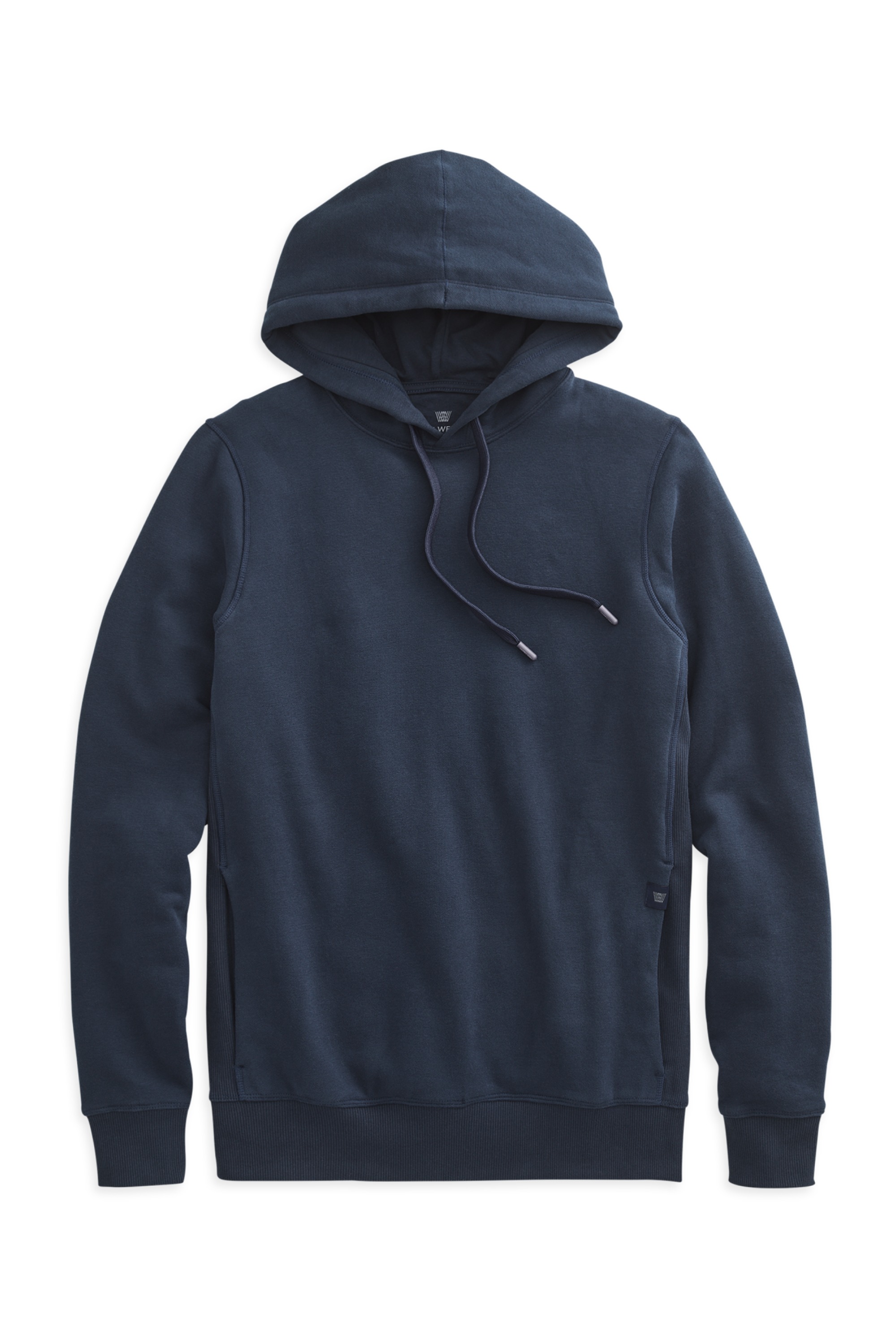 ACE Hoodie