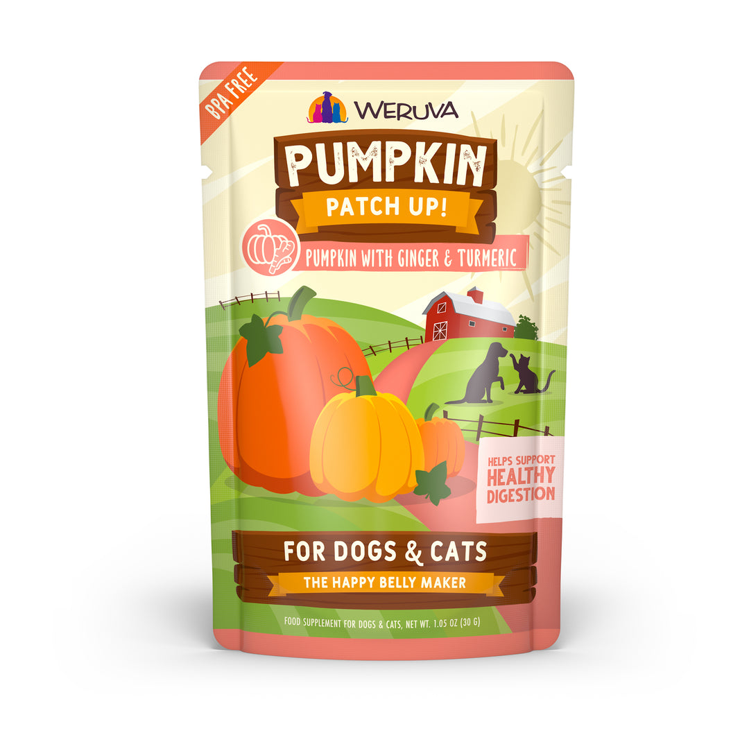 Awesomely happy and healthy pets begin with pet parents like you. When it comes to your pet’s nutrition, you won’t settle for anything but the best. 🐶❤️🐱