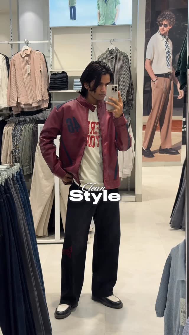 Sponsored
