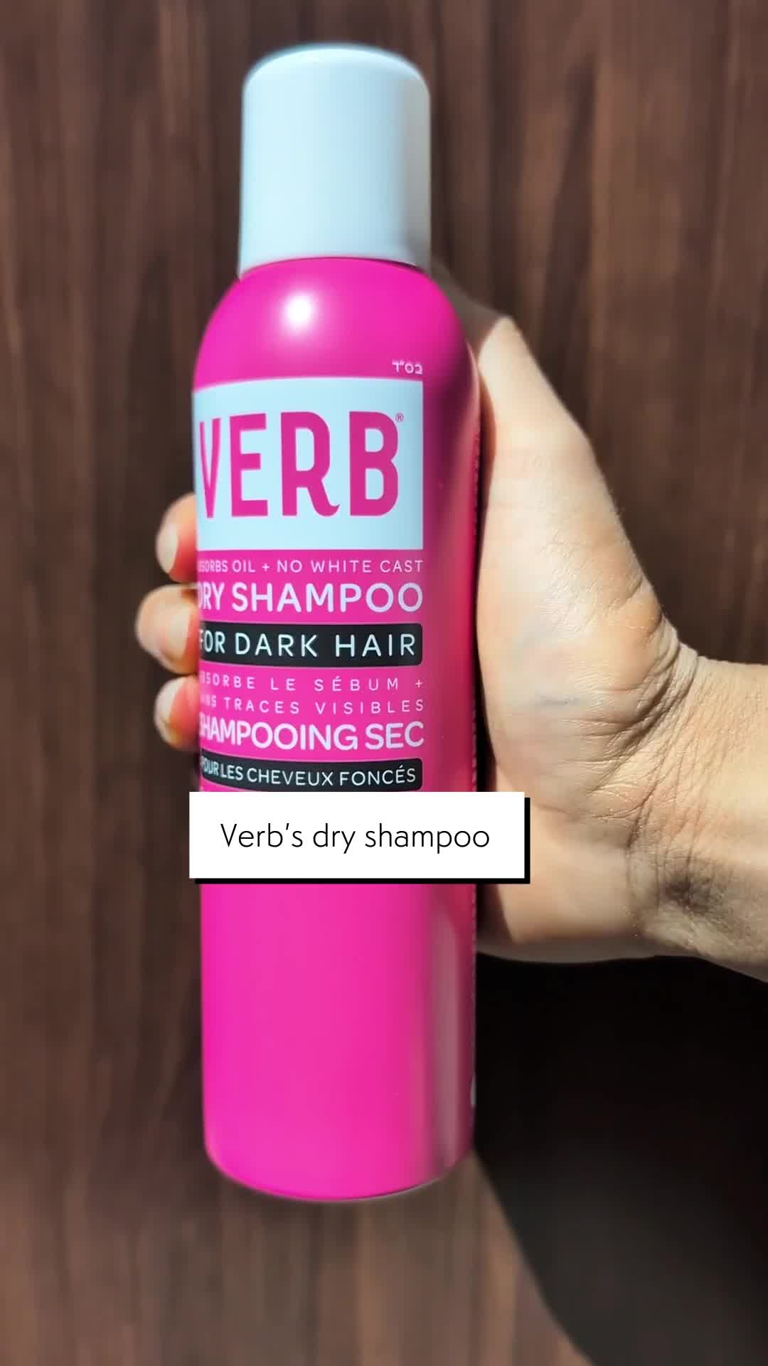 {{product.name}}