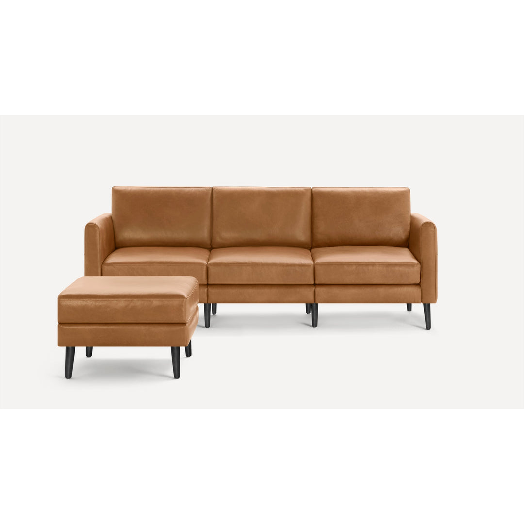 Clever, adaptable furniture for modern living. Discover The Range Collection.