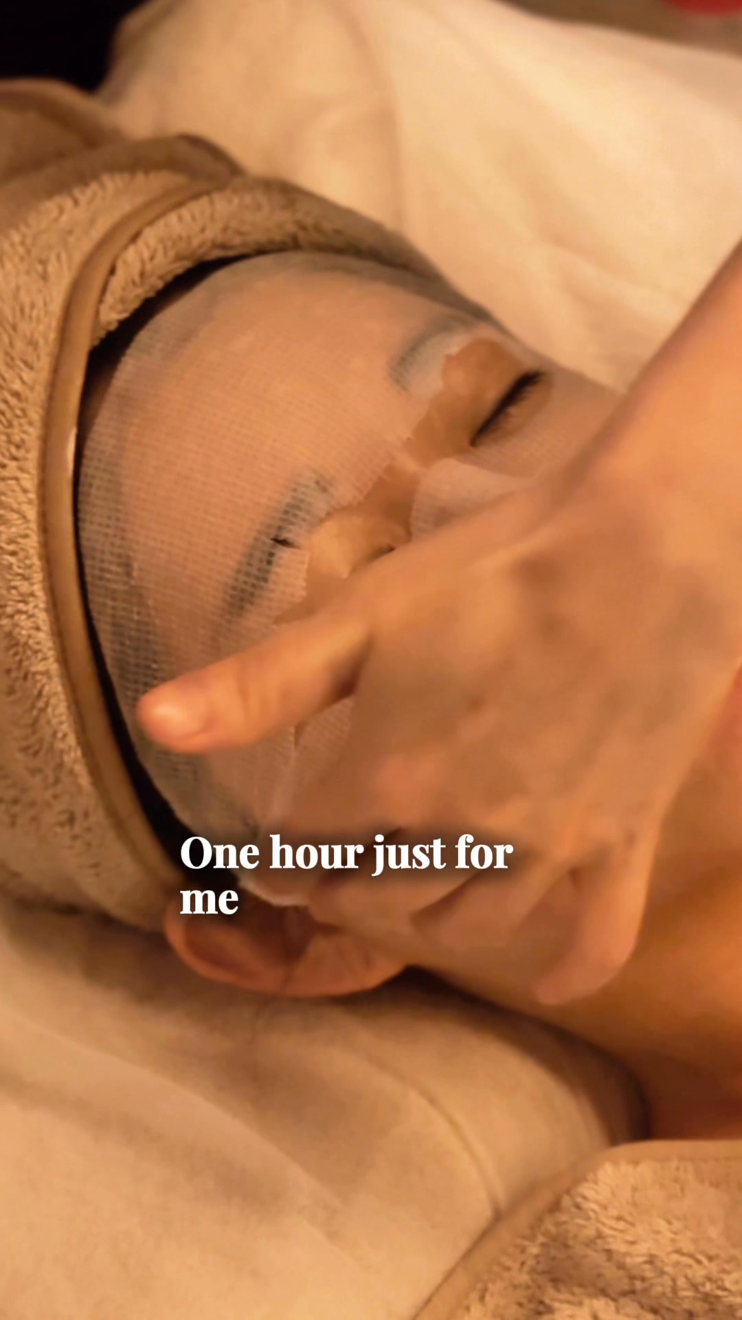 CBD top-rated facials