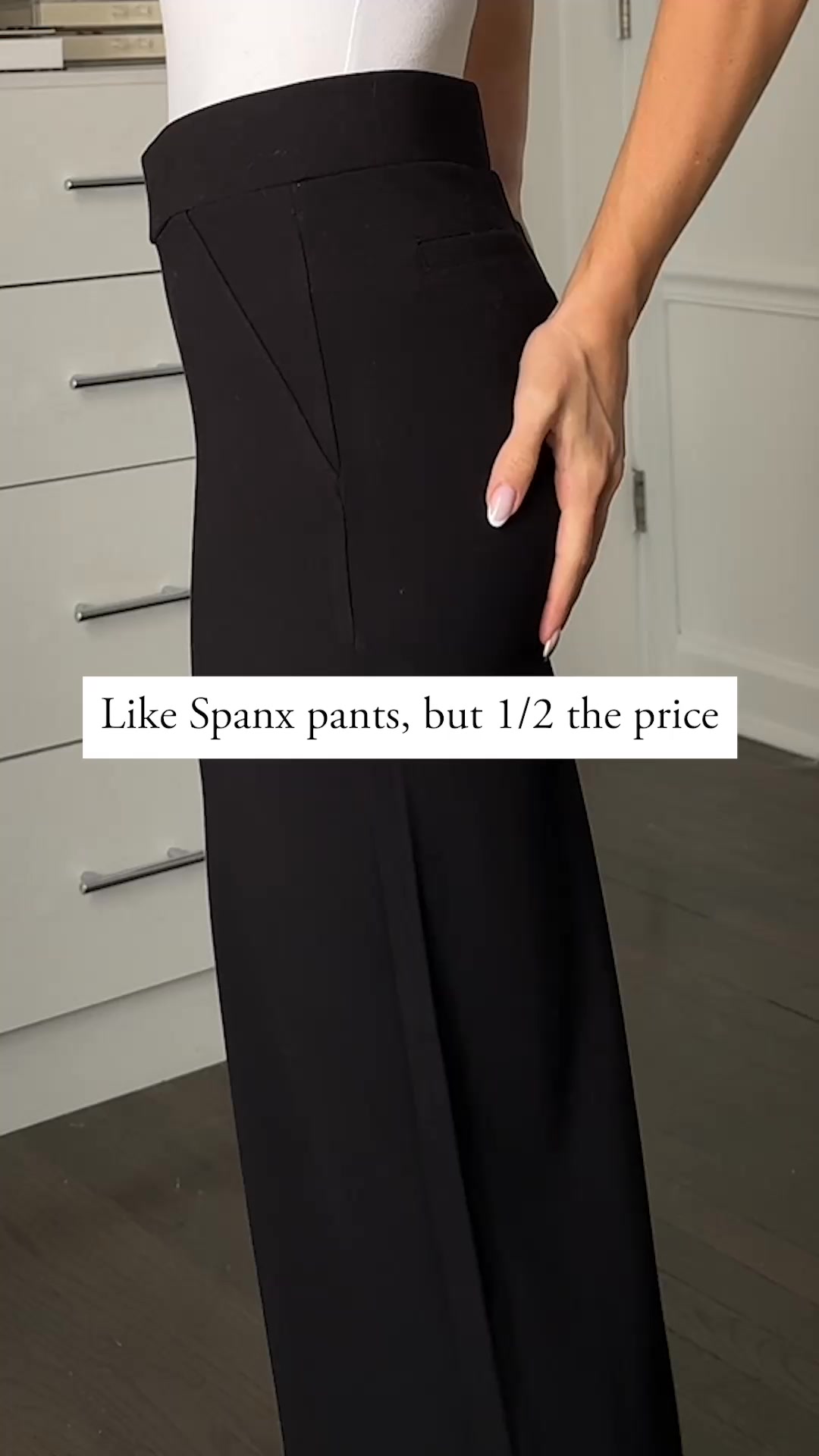 These prices at this quality are unmatched, it's everyone's favorite pair of jeans for less than $50