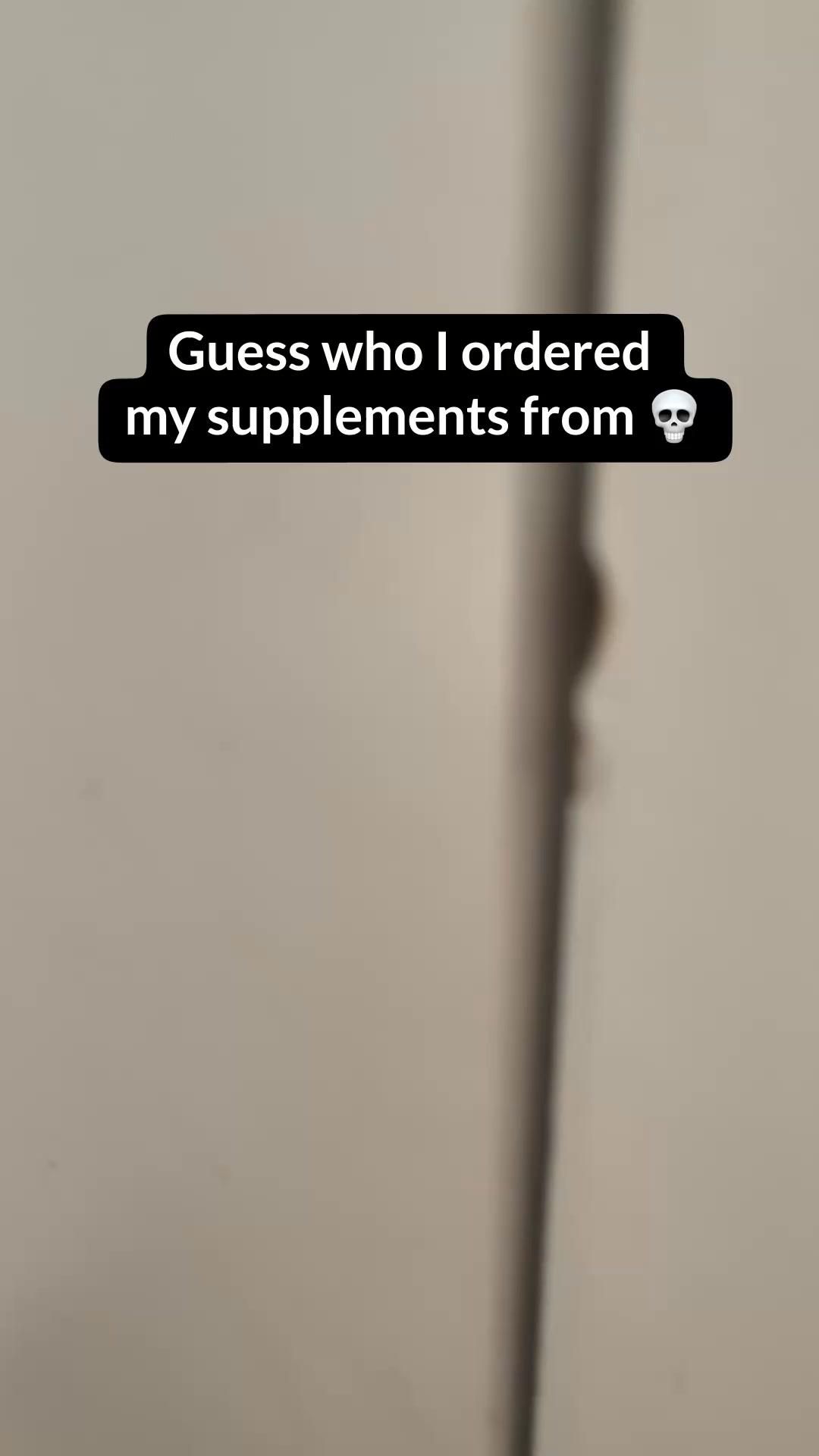 Shop with Confidence