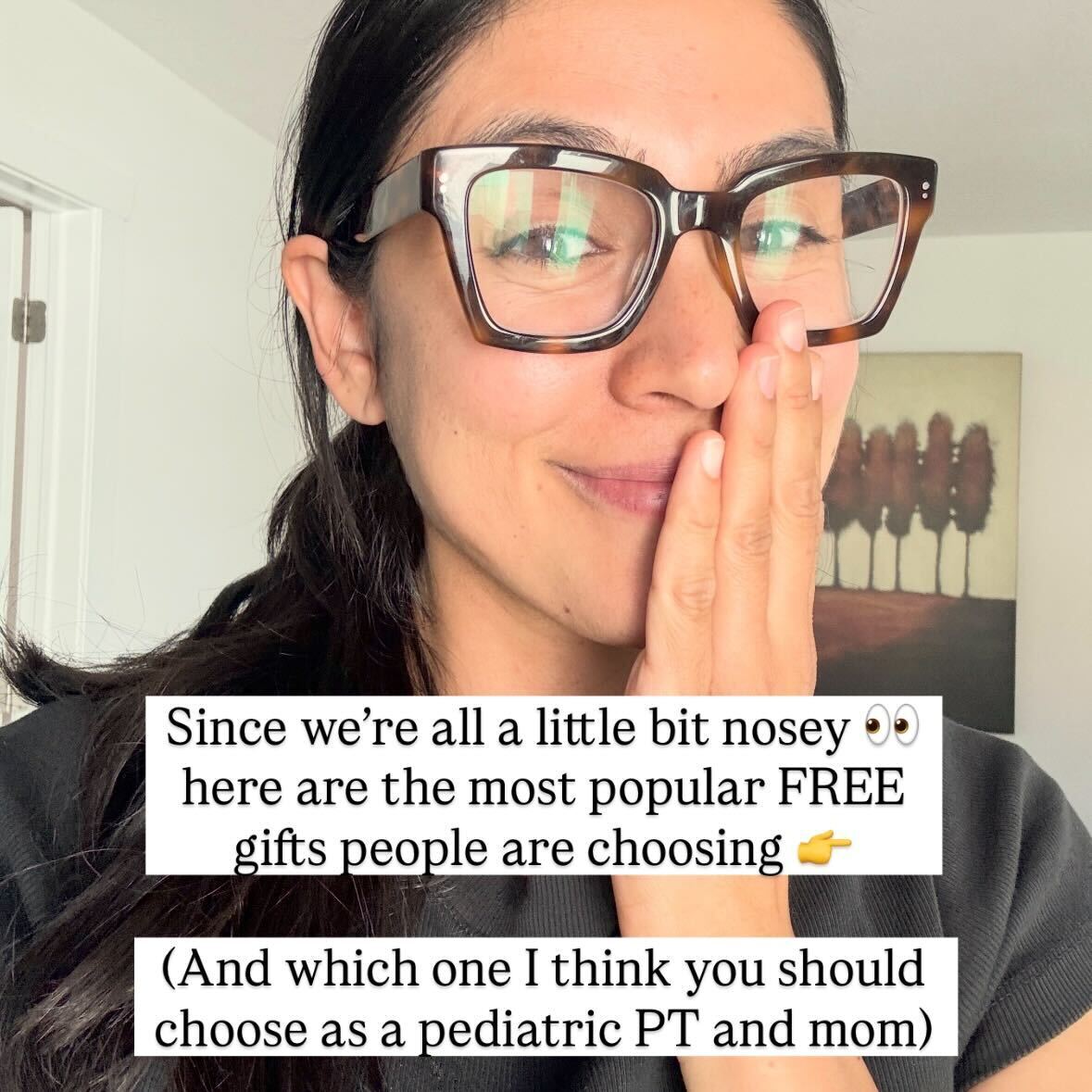 Everyone’s picking their favorite 🎁

Get a FREE gift when you subscribe to The Play Kits—while supplies last.