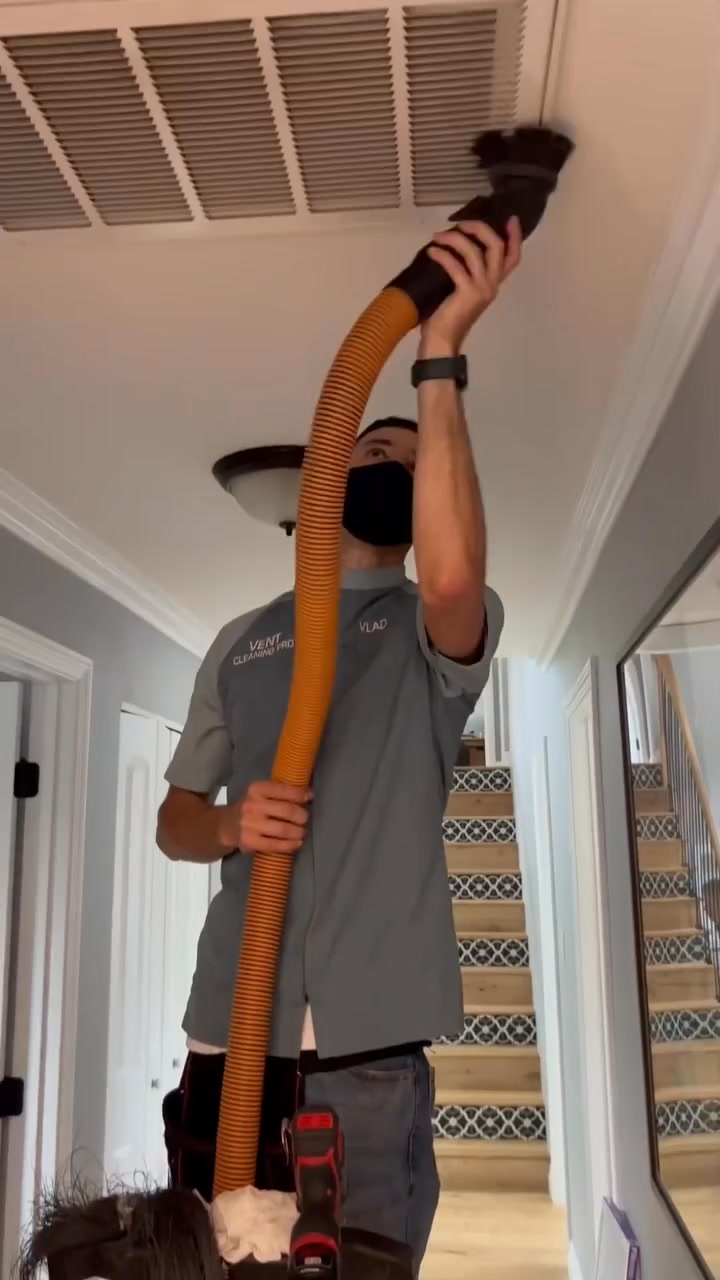 Cleaner Air for $99