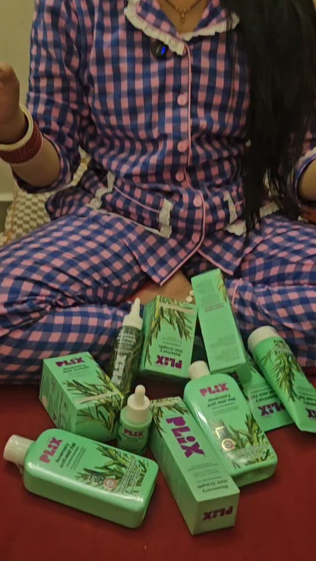 Sponsored