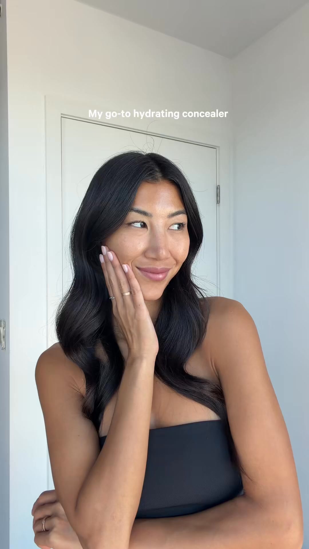 Your best skin. One quick stick. Up to 12HRs of coverage. NEW Hydro Grip Gel Concealer. Free, no-risk returns for 30 days.