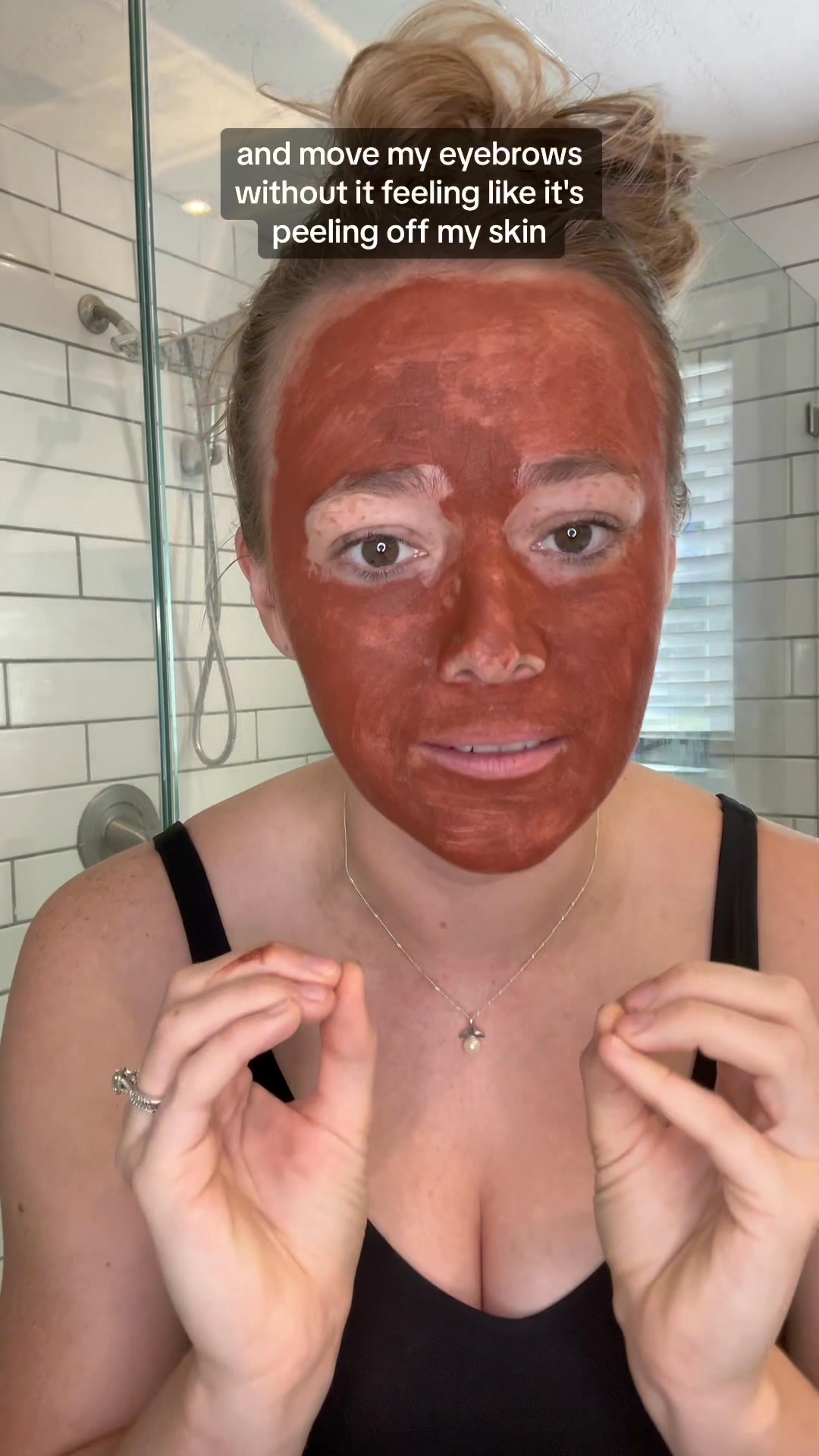 Results Or Your Money Back. Finally Stop Covering Up Your Breakouts With Makeup