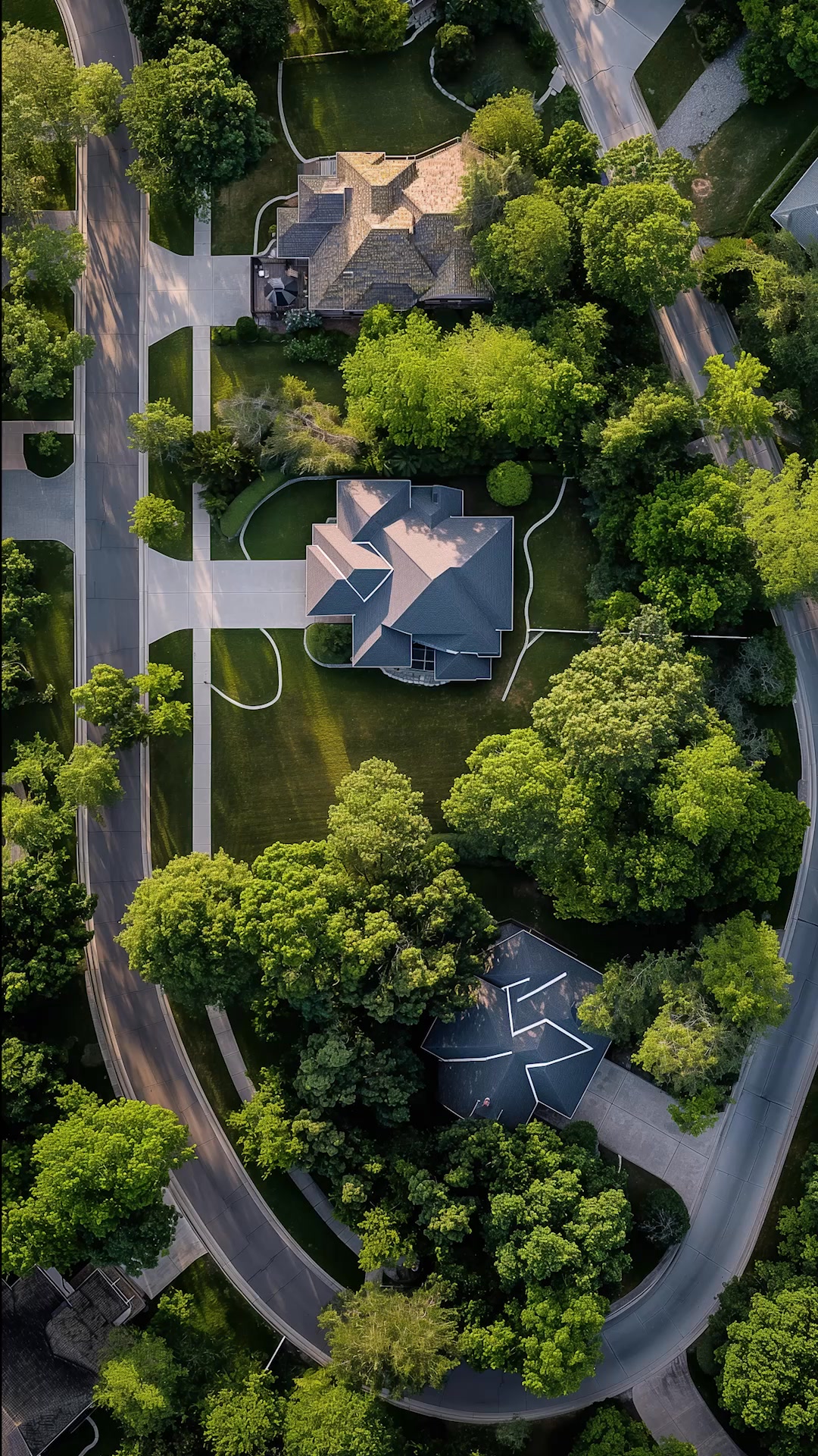 Your next home is here