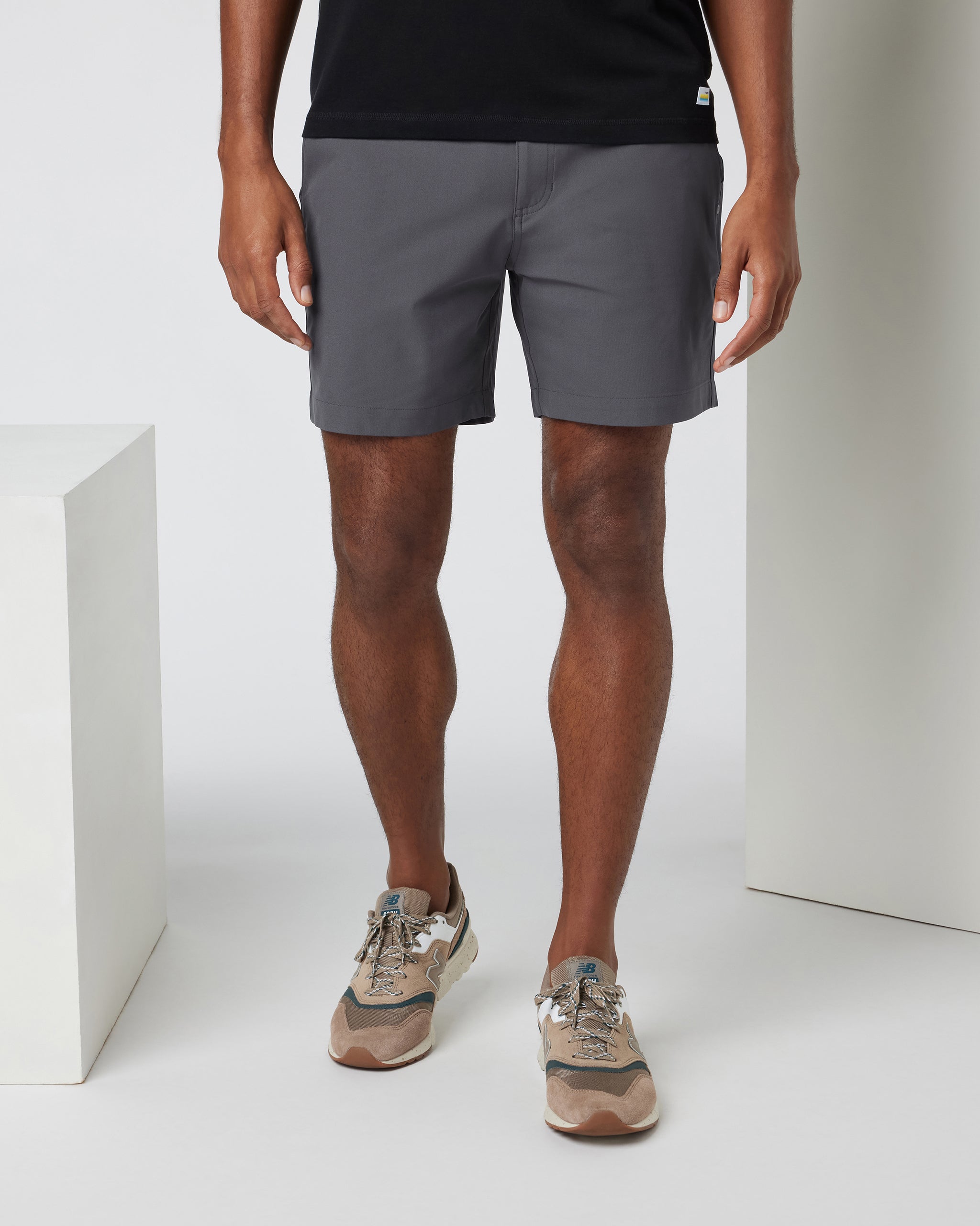 A New Perspective on Performance Apparel™. Get free shipping on orders $75+ and always free returns.