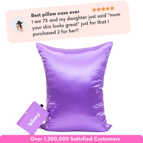 BUY NOW For 55% Off!