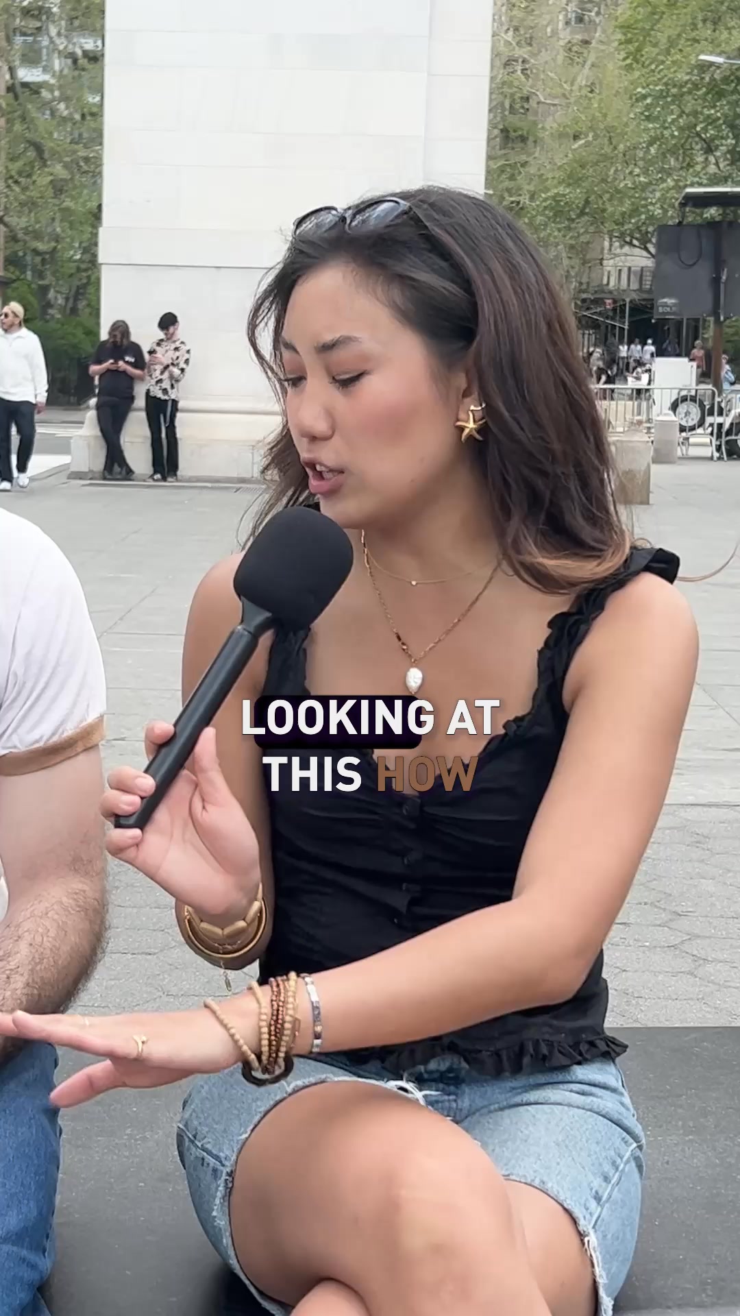 Men Are Talking About This Brand