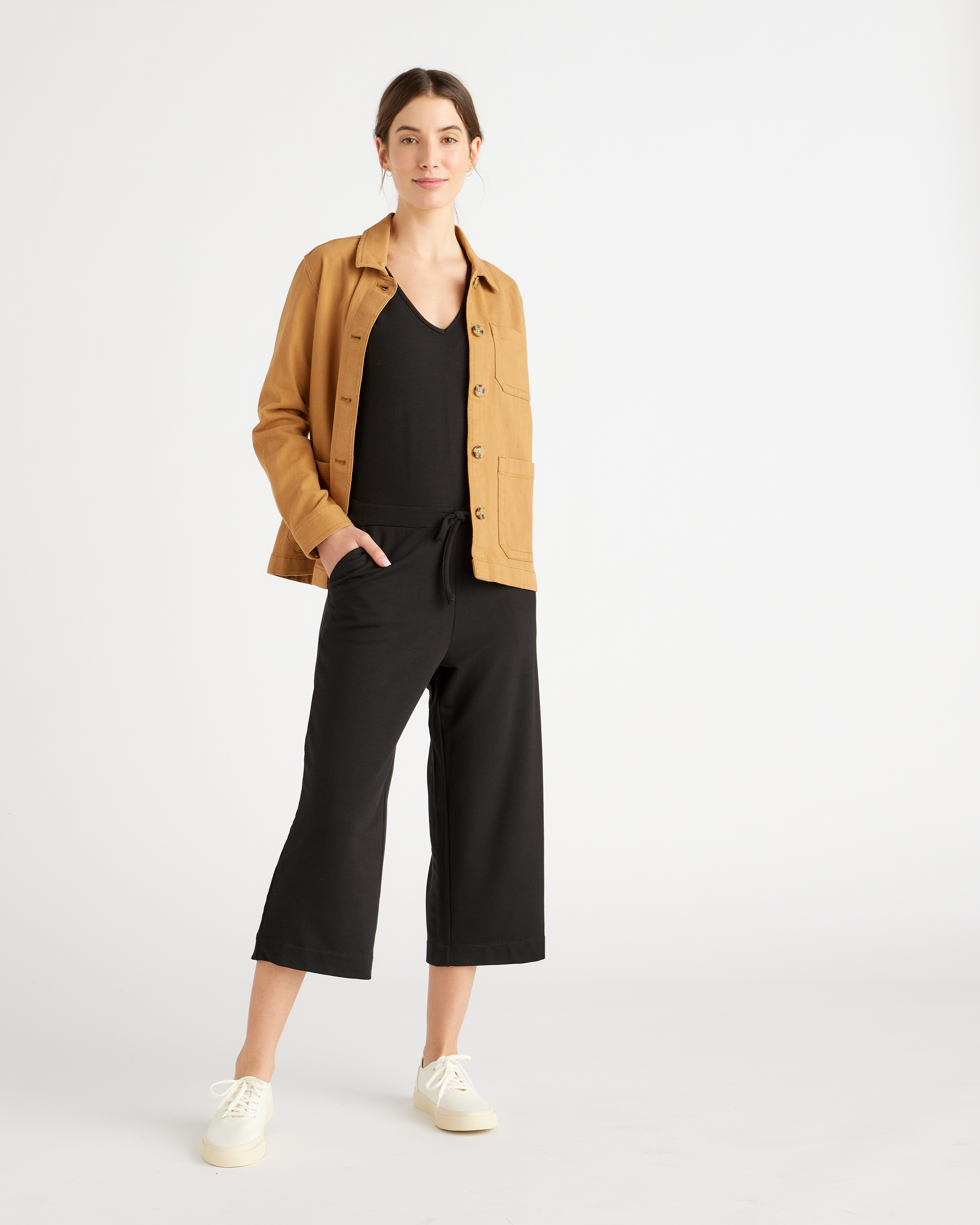 Better quality, better prices — even during their biggest sale.