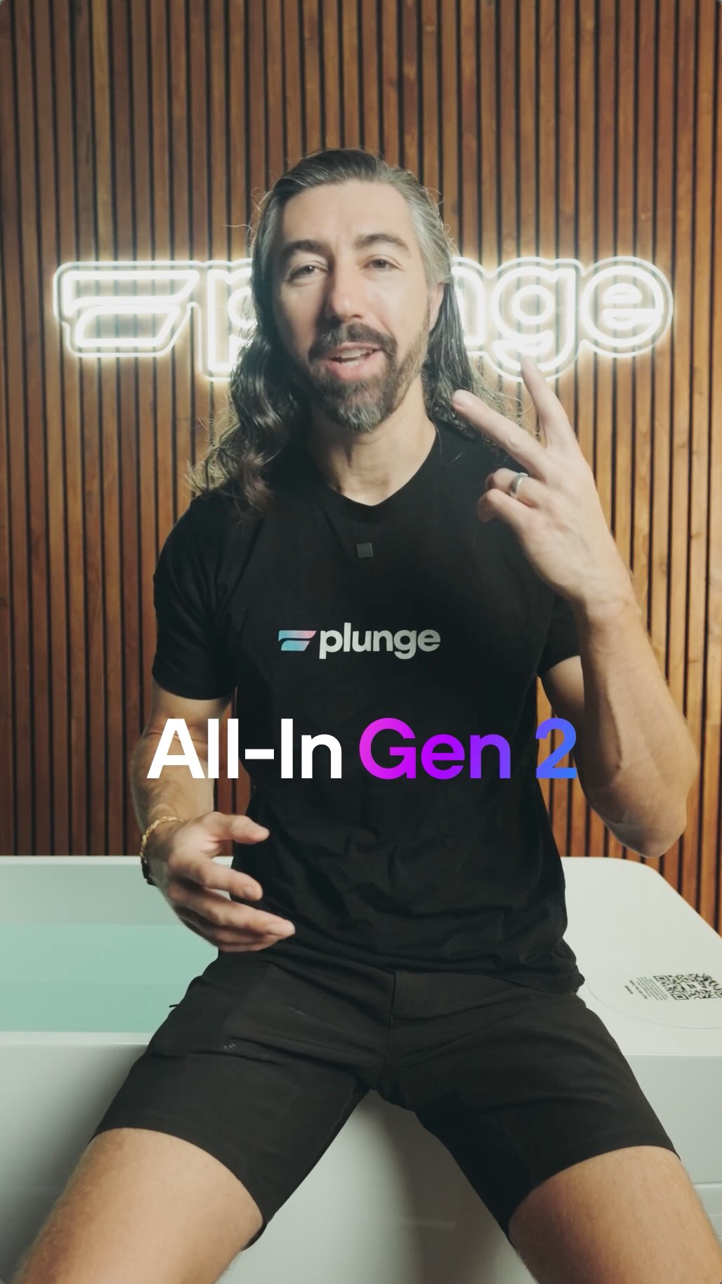 Sponsored