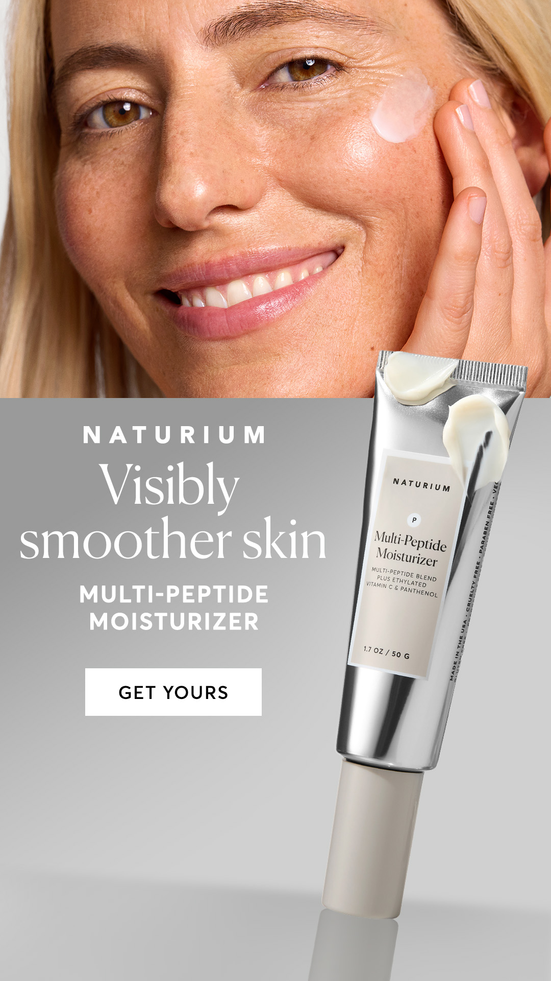 Shop Our Bestseller