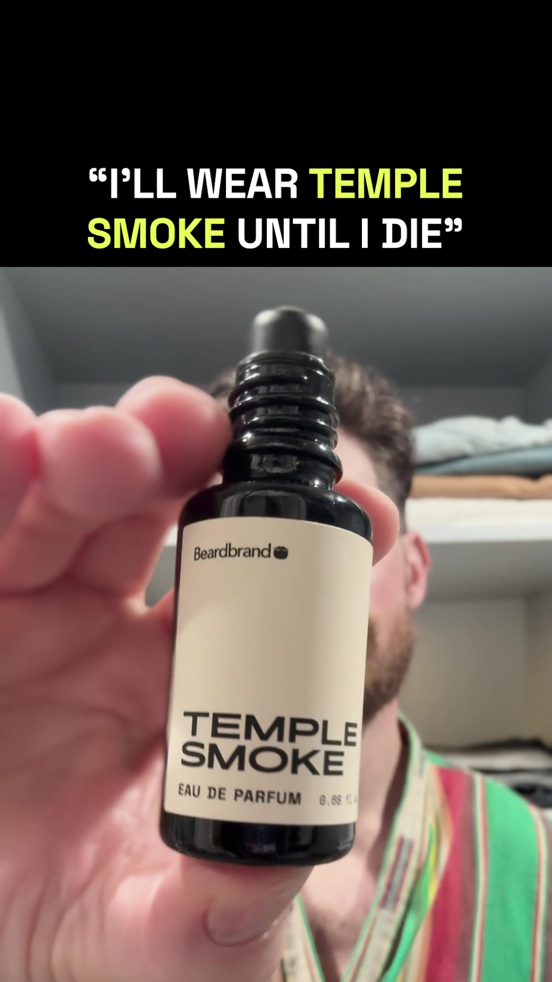 Back In Stock (for now)