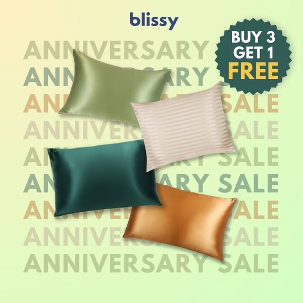 BUY NOW For 55% Off!