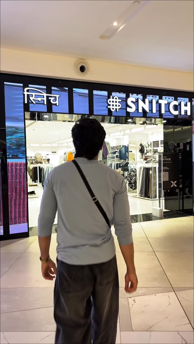 Sponsored