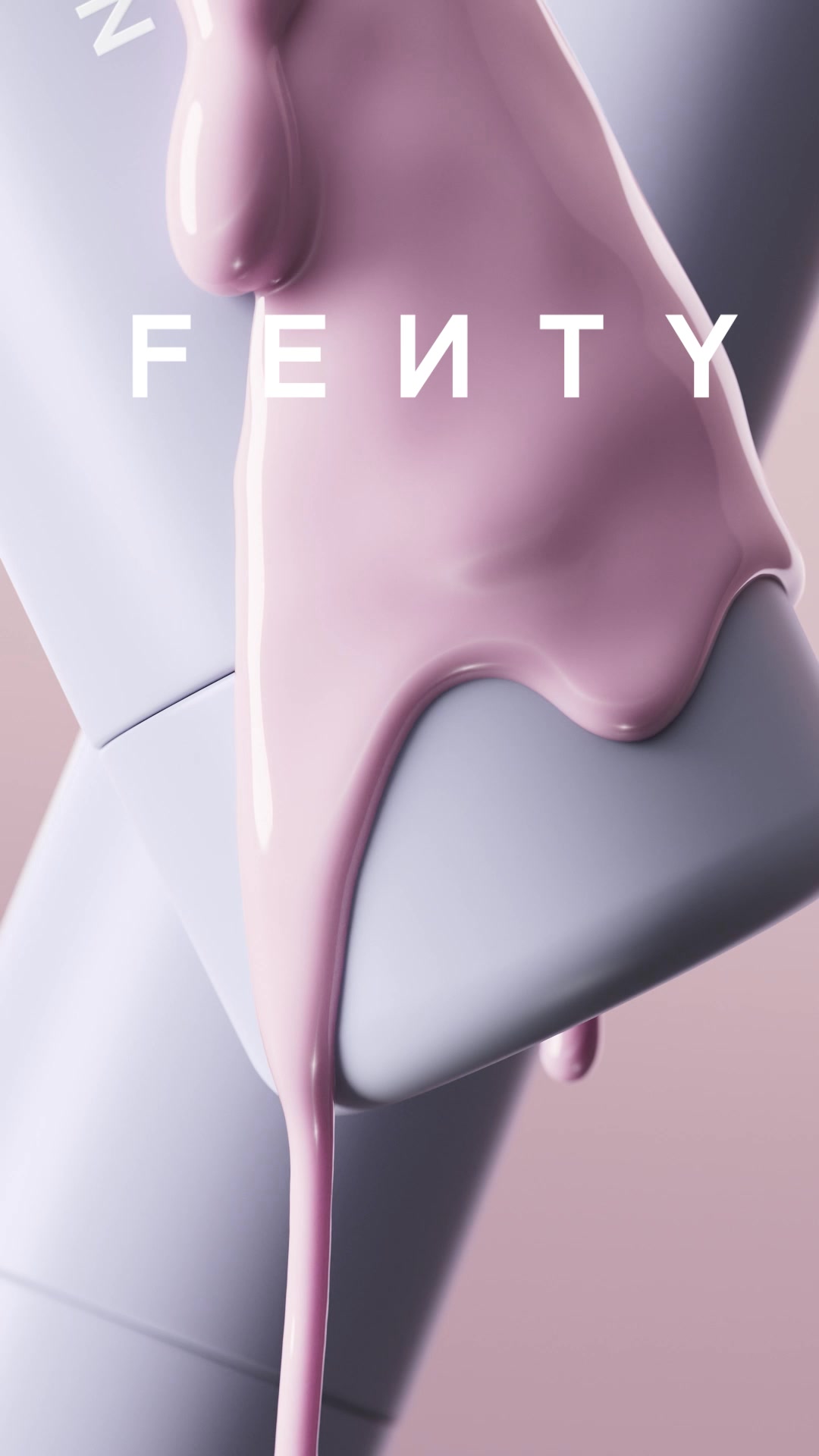 FENTY SKIN HYDRA VIZOR