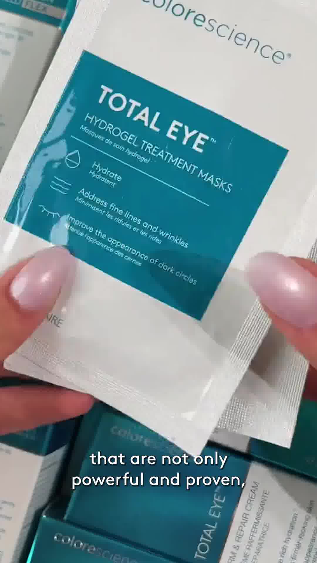 Join the #1 All-Mineral Sunscreen & Skincare Brand