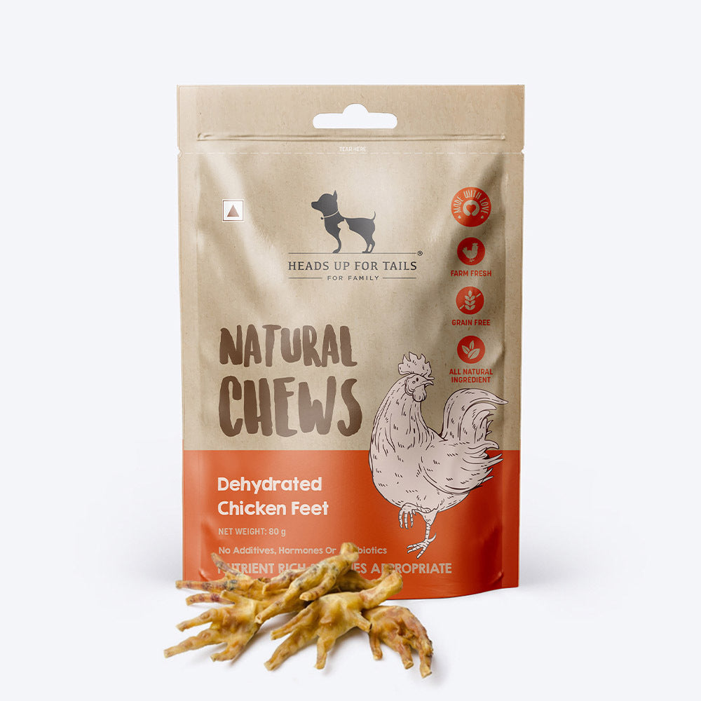 🐶 Sara's Treats - delicious, dehydrated treats for your dog! 100% natural and chemical-free, these treats are perfect for pampering your pets.❤️ Try Sara's Treats today and see the difference for yourself! #ChemicalFree