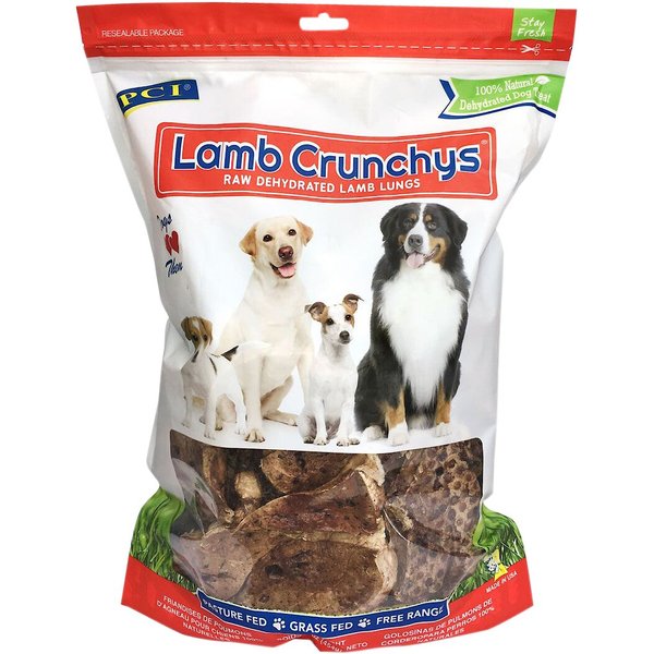 Your pet deserves the best. Shop premium nutrition and more. Low prices and fast delivery, right to your door.